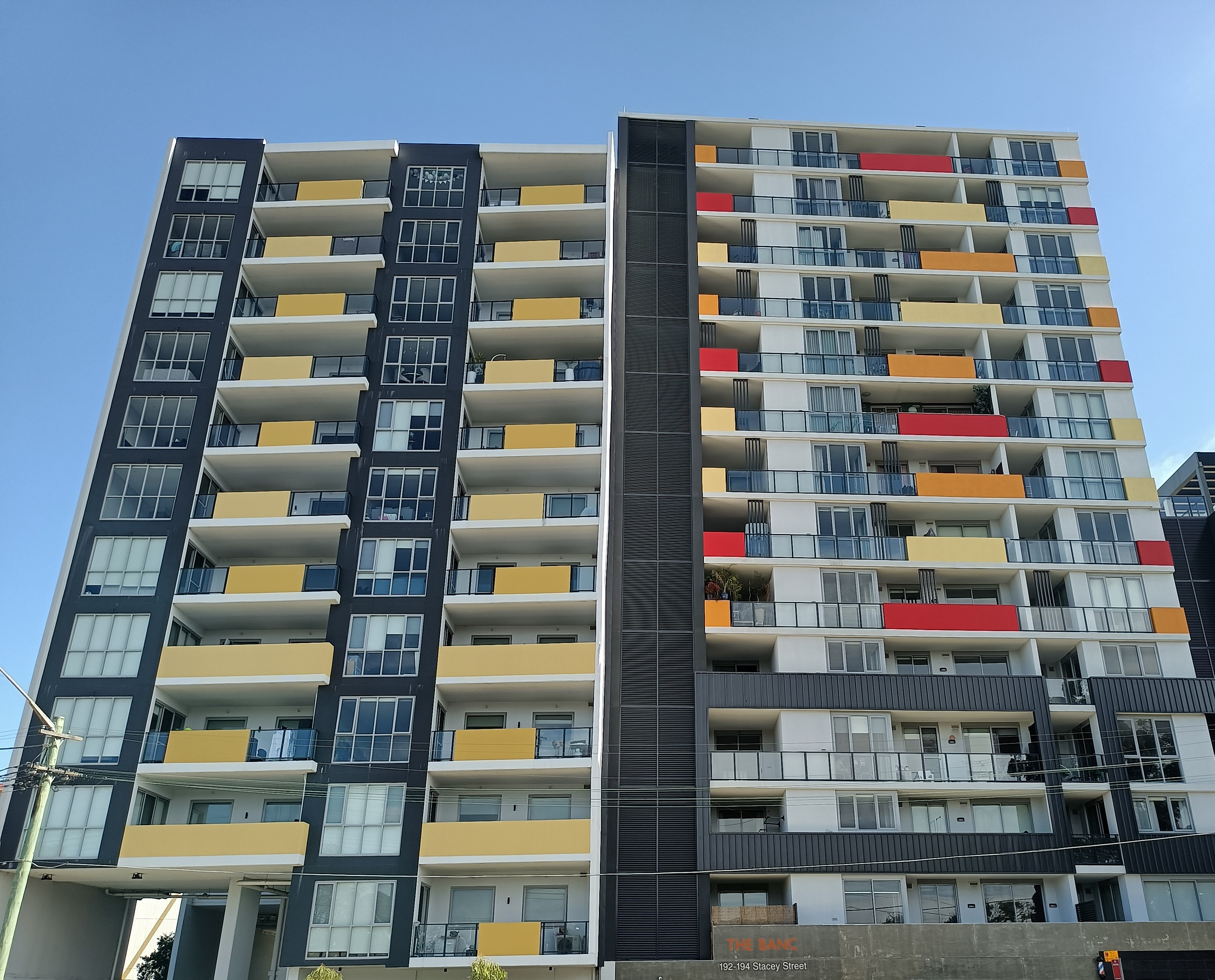 192 STACEY STREET, Bankstown NSW 2200 - Image 2
