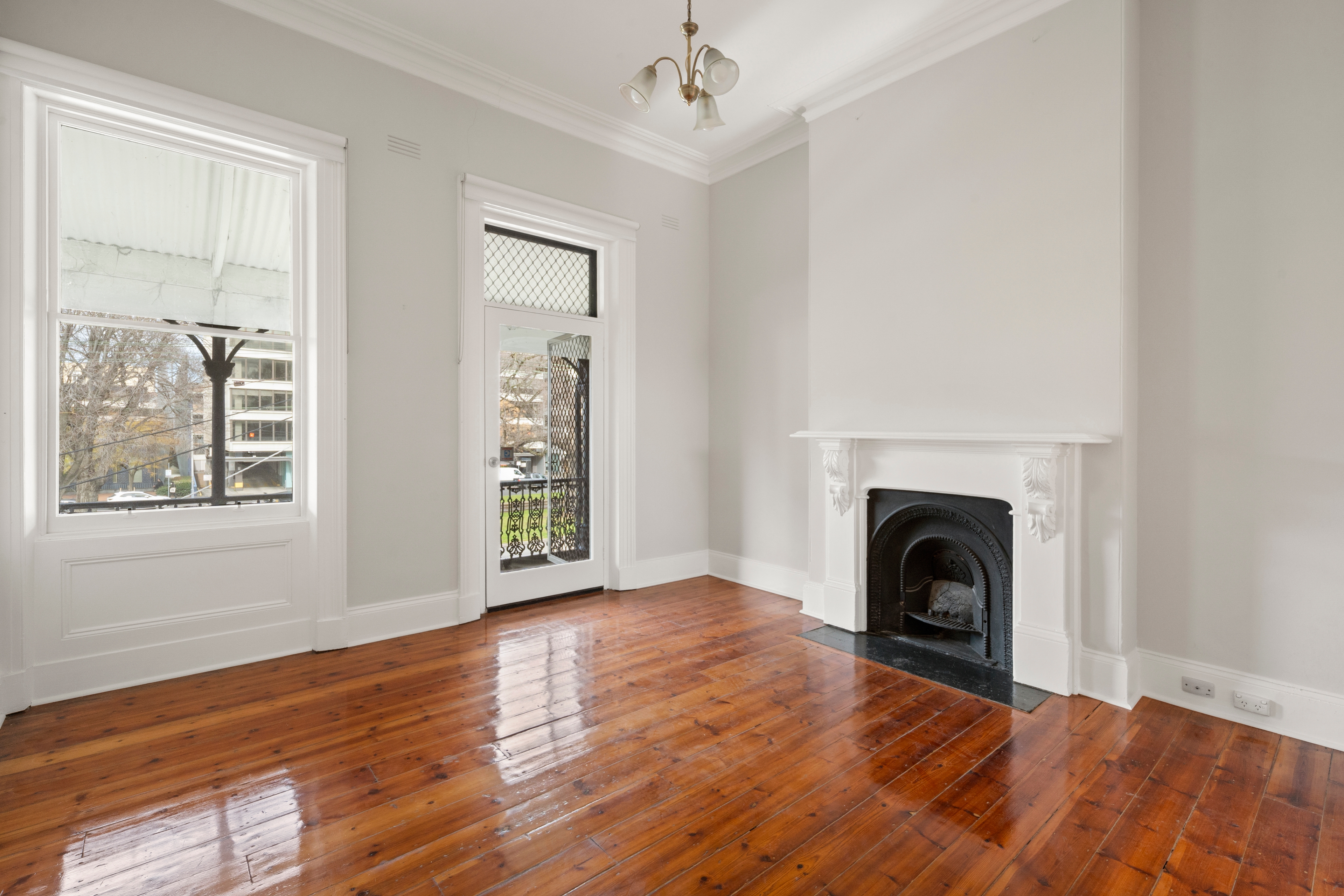 4-bedroom house at 163 Victoria Parade, Fitzroy, VIC 3065, Yarra, Victoria