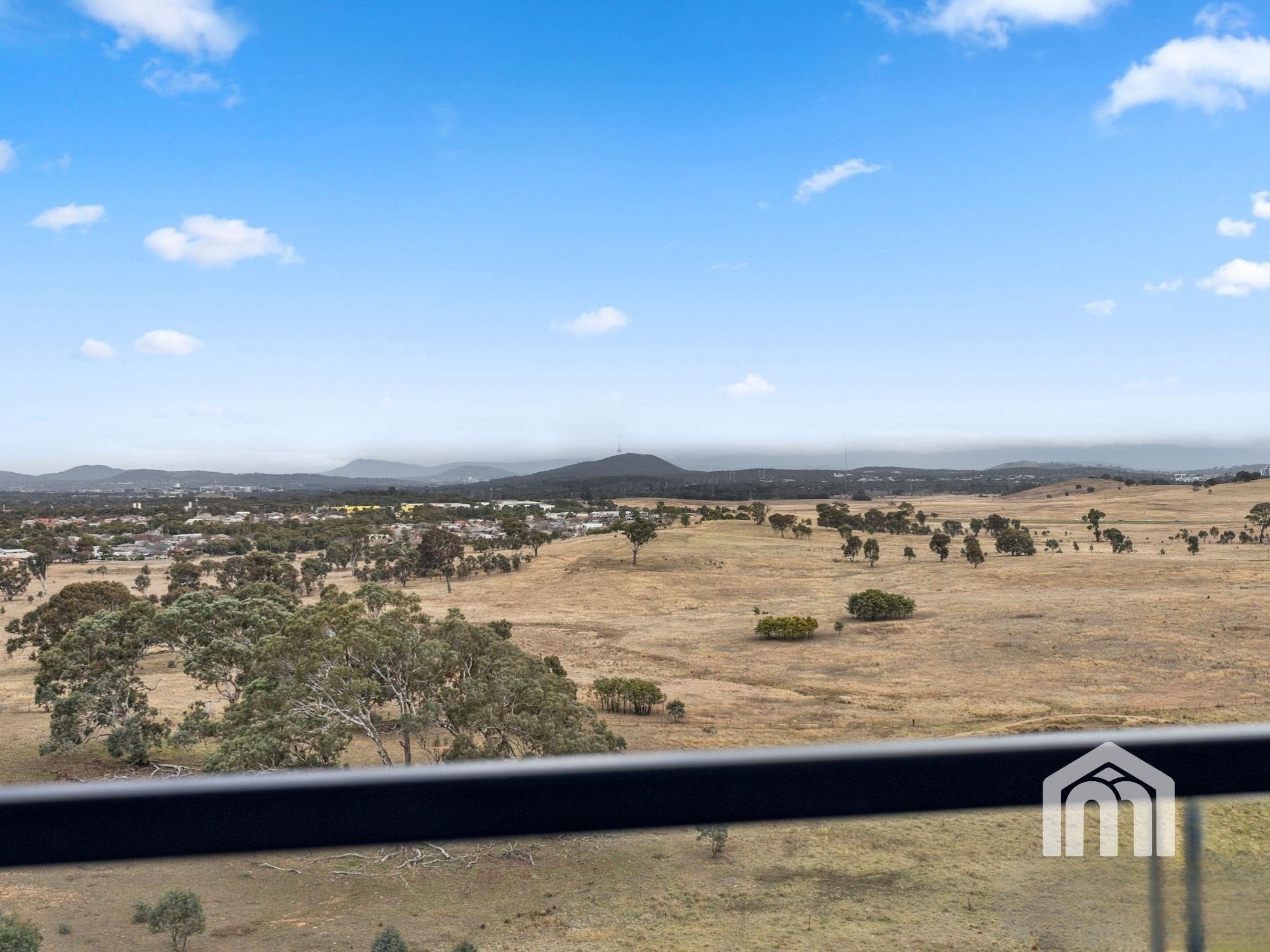 1010/61 Camilleri Way, Gungahlin, Act, 2912 - Image 9