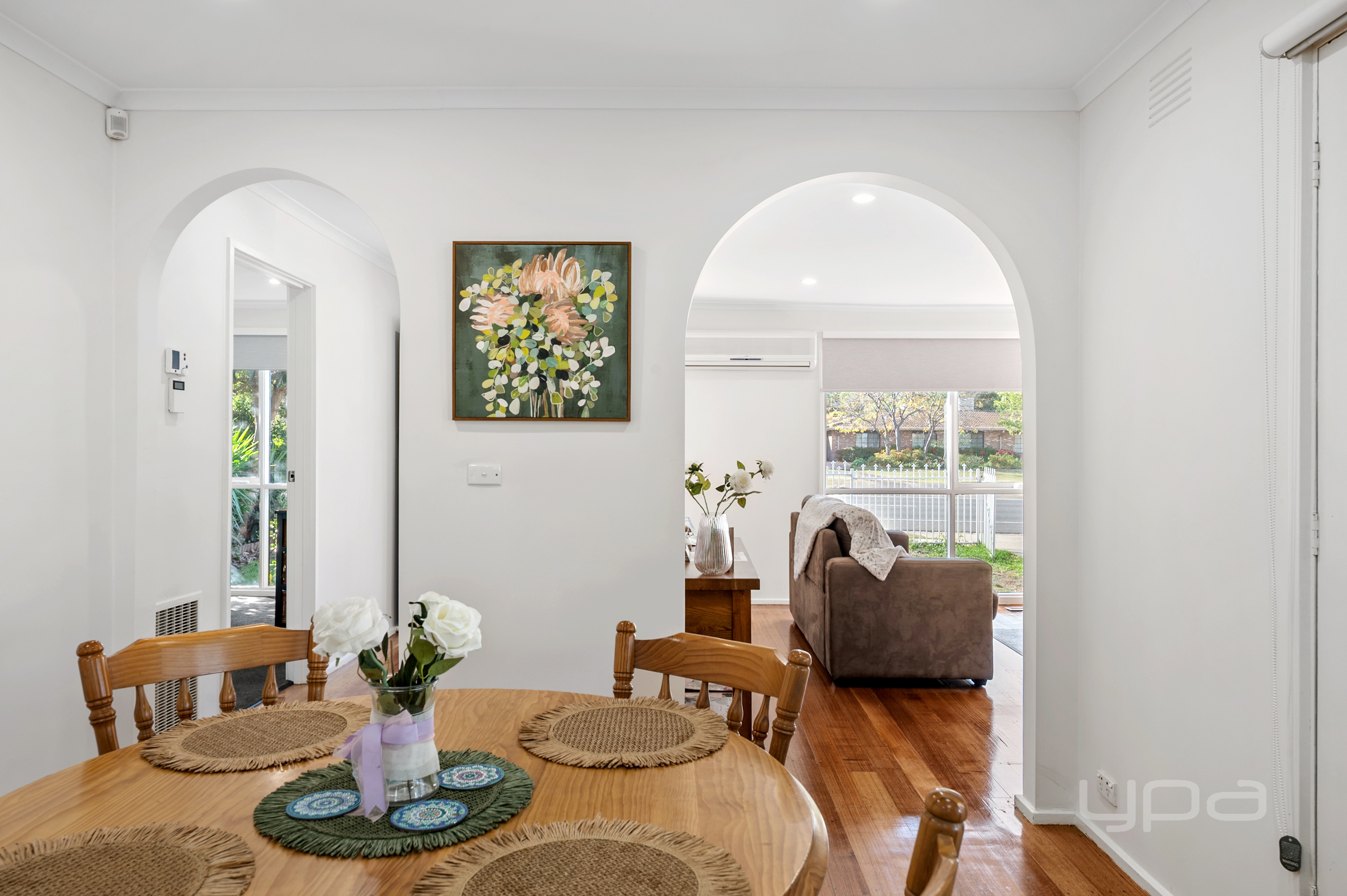 3-bedroom house at 73 Centenary Avenue, Melton, VIC 3337, Melton, Victoria