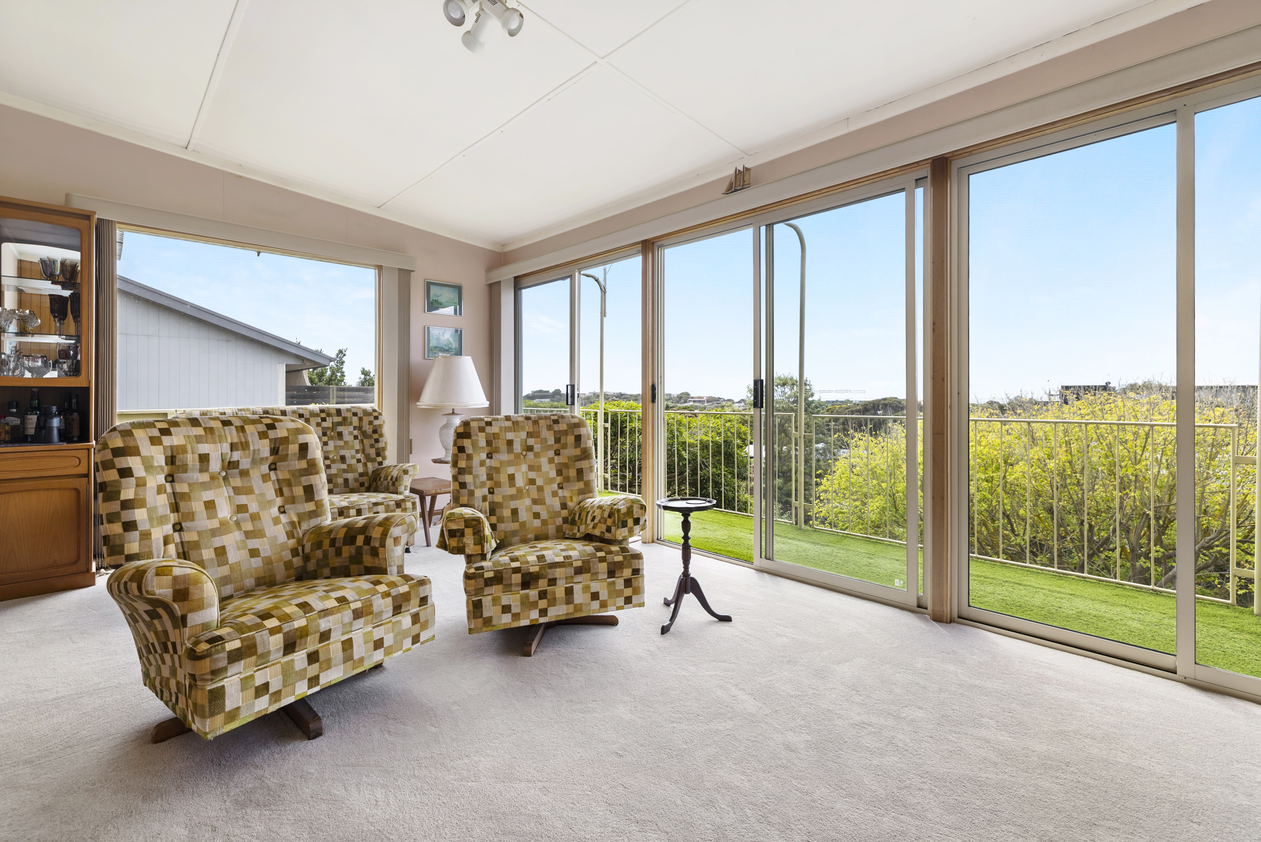 8 BENJAMIN PARADE, Blairgowrie VIC 3942 - Image 9
