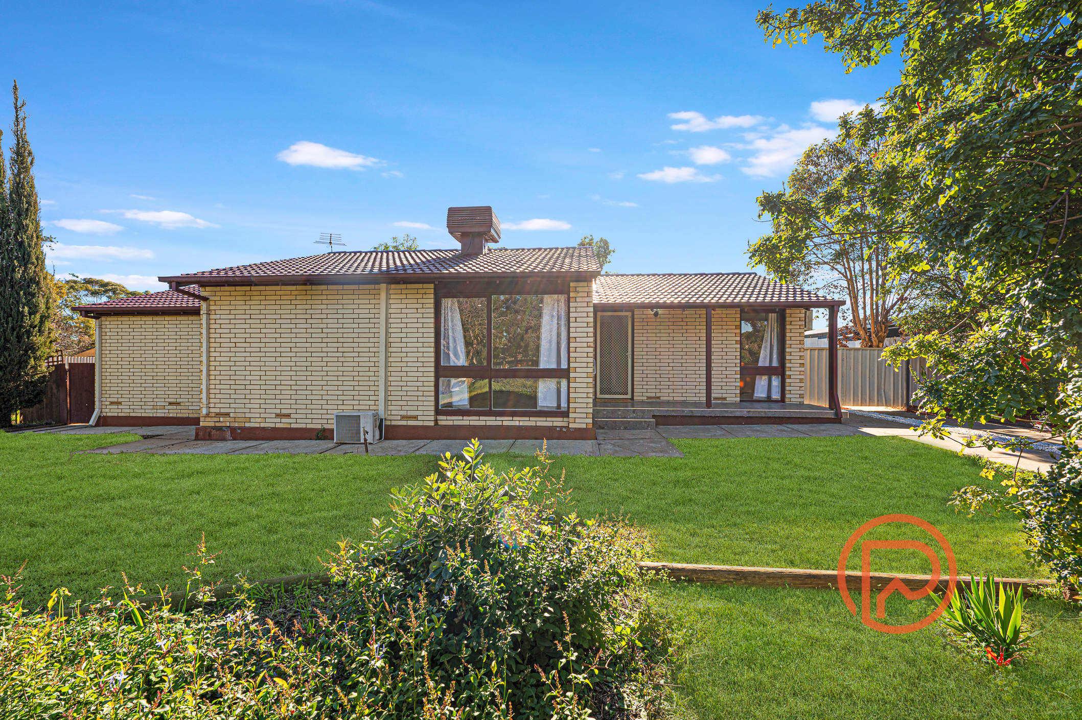 8 Winulta Court, Munno Para SA 5115 - Image 1