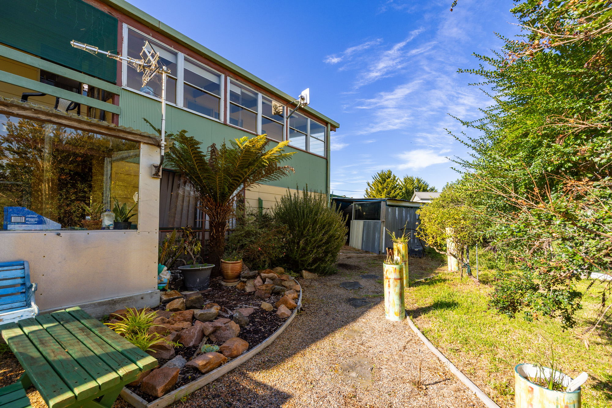 35 Tambo Boulevard, Metung, VIC 3904 - Image 9