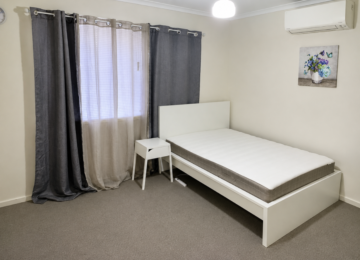 MIDHAM CT 16 100 SMITH ROAD, WOODRIDGE QLD 4114 - Image 3