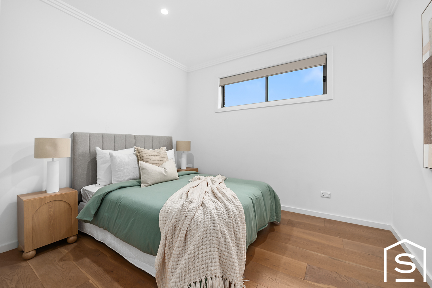 72 Spurway Street, Ermington, NSW 2115 - Image 10