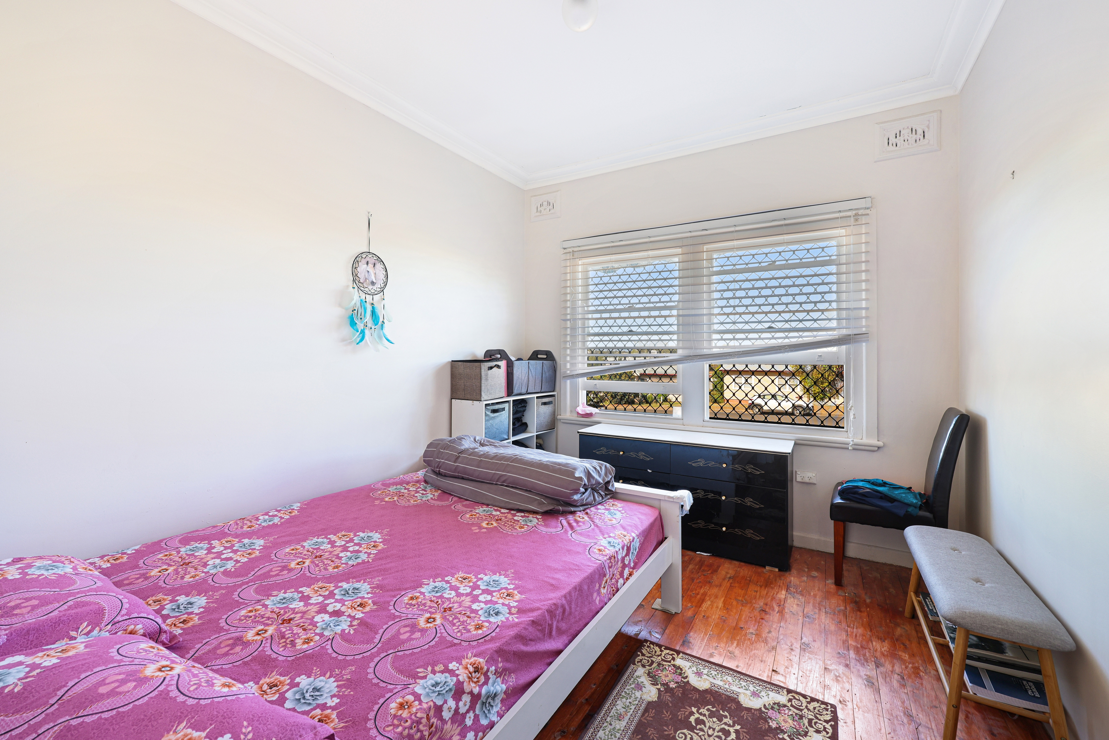 9 RIVERVIEW STREET, North Tamworth NSW 2340 - Image 8