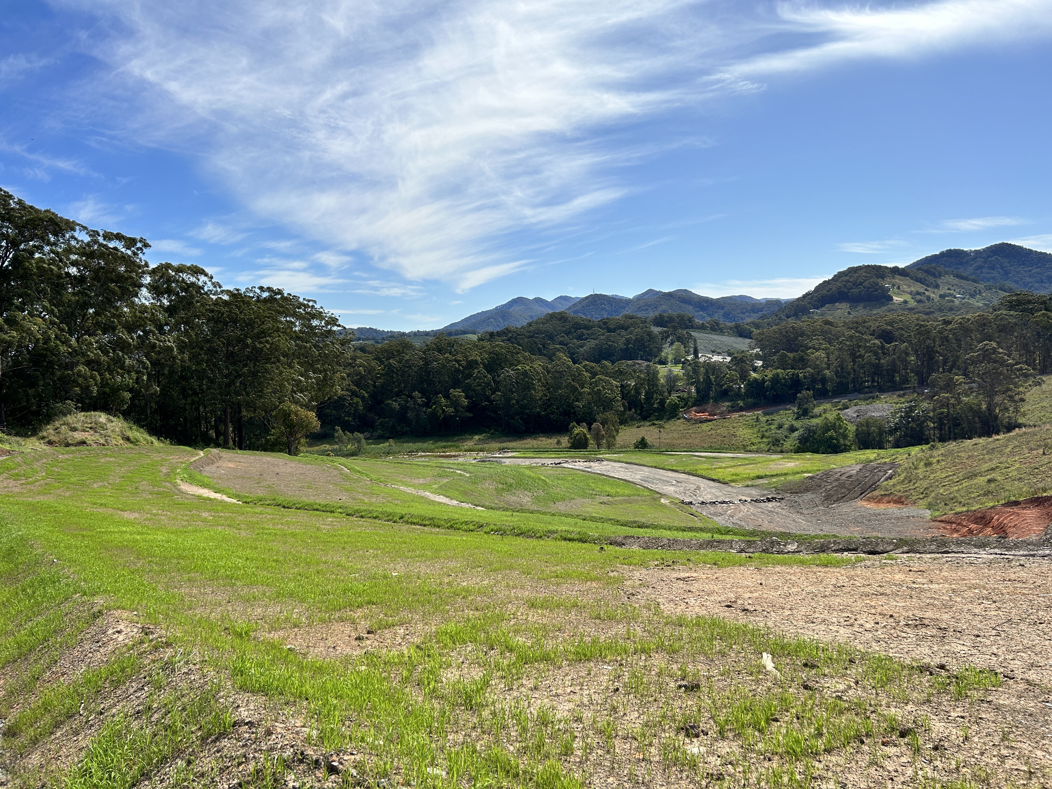 Lot 404 Song Trail, Coffs Harbour, Nsw, 2450 - Image 6
