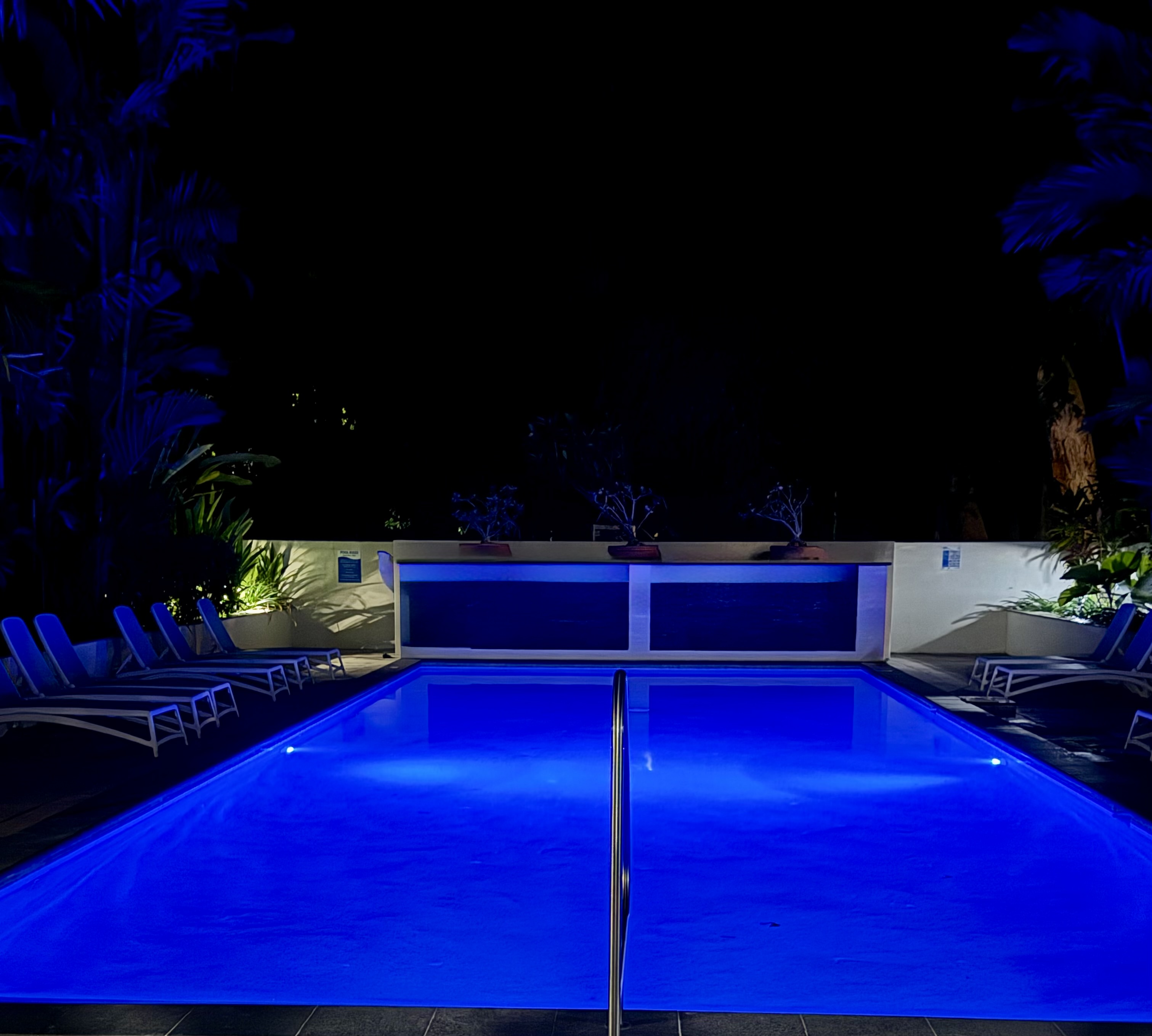 4-bedroom unit at 9/15 Andrews Close, Port Douglas, QLD 4877, Douglas, Queensland