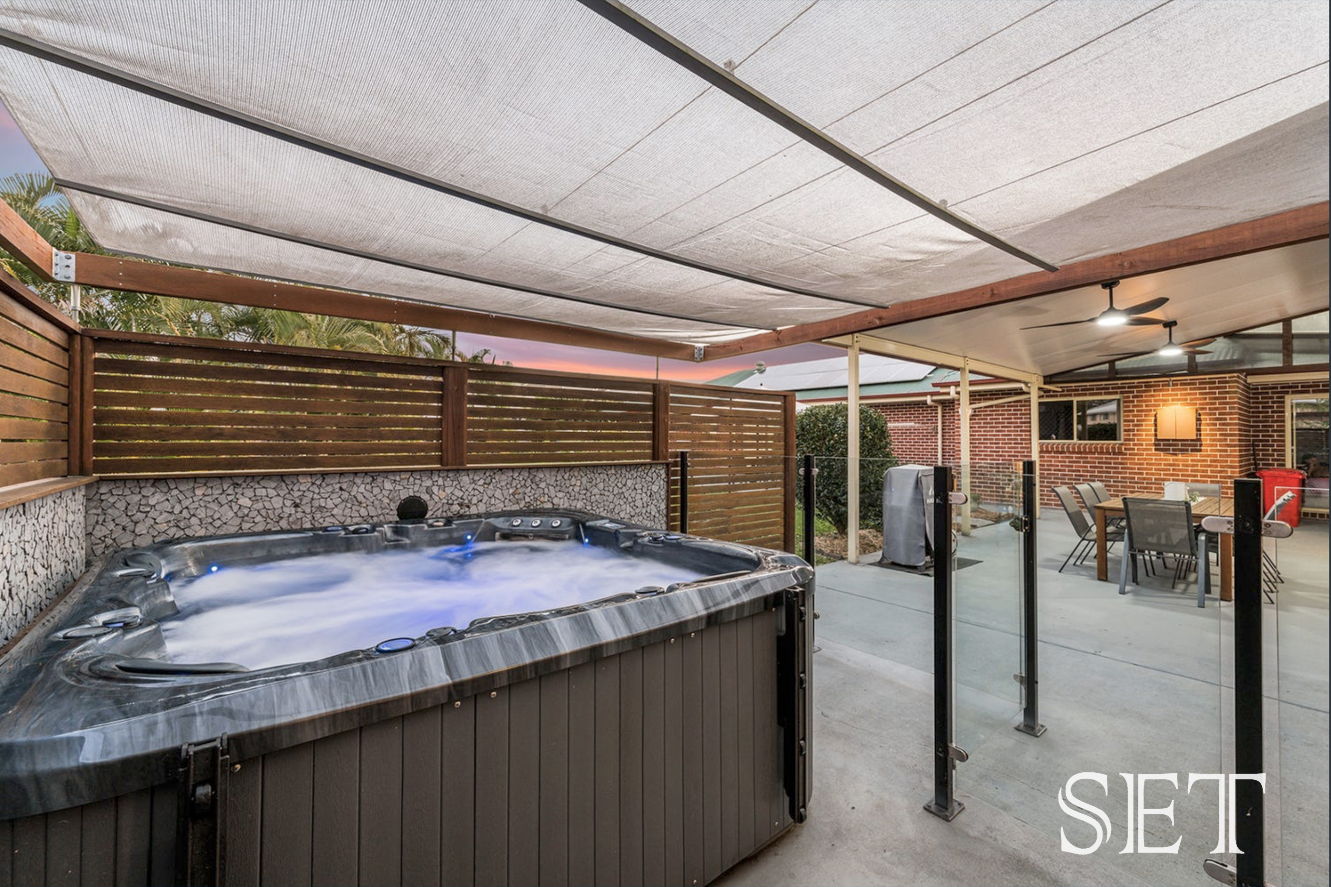 6-bedroom house at 119 Todds Road, Lawnton, QLD 4501, Moreton Bay, Queensland