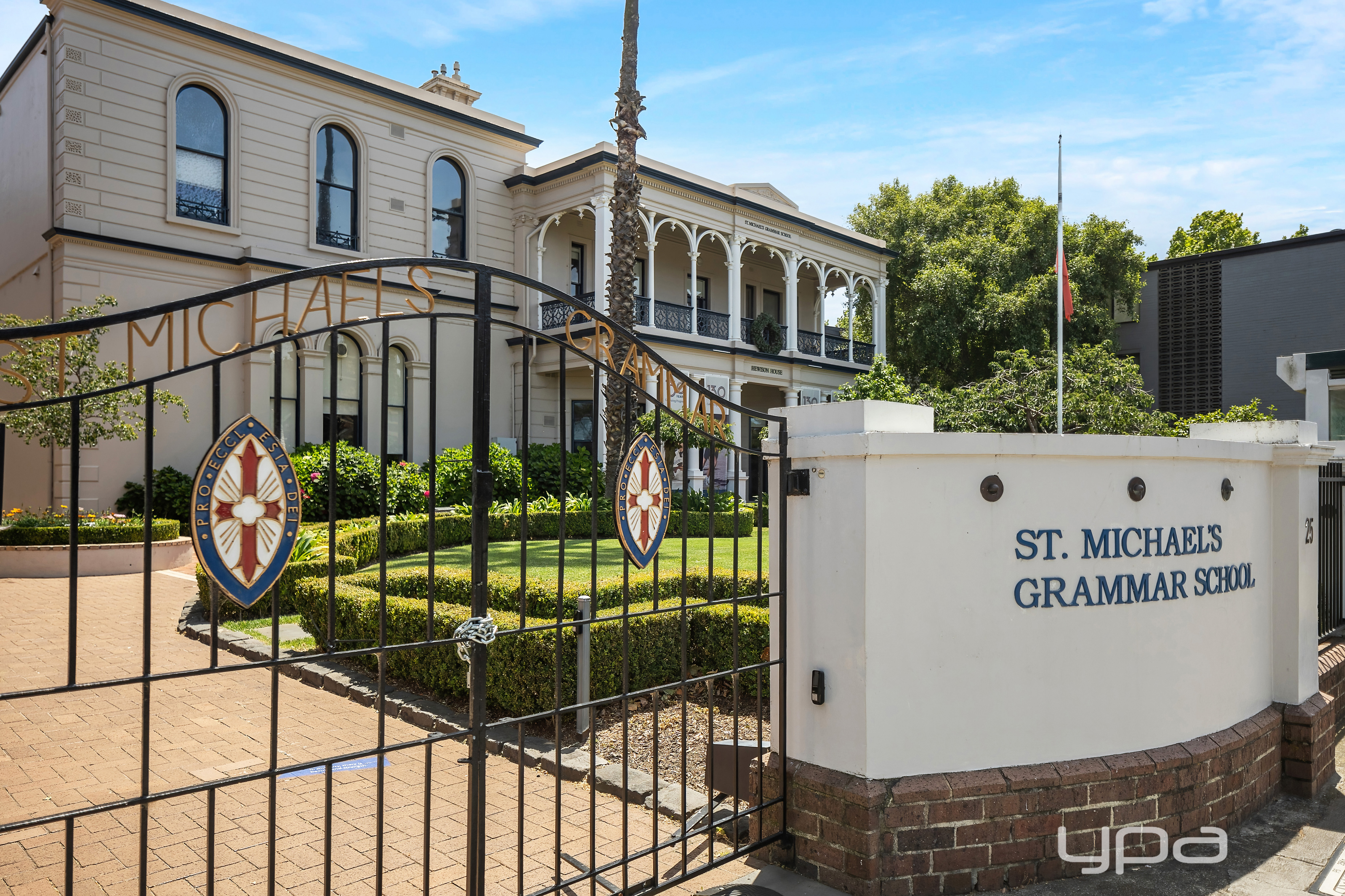 23/25 Redan Street, St Kilda East, Vic, 3183 - Image 8