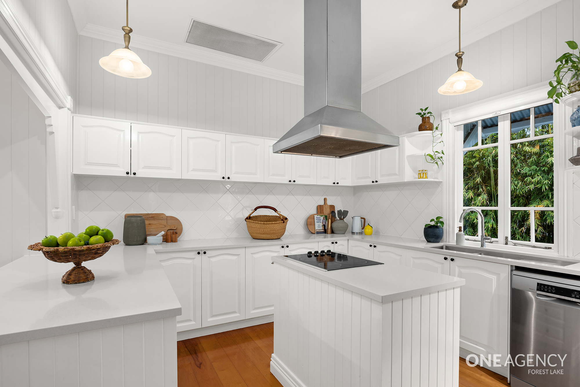 213 Honour Avenue, Chelmer, QLD 4068 - Image 7