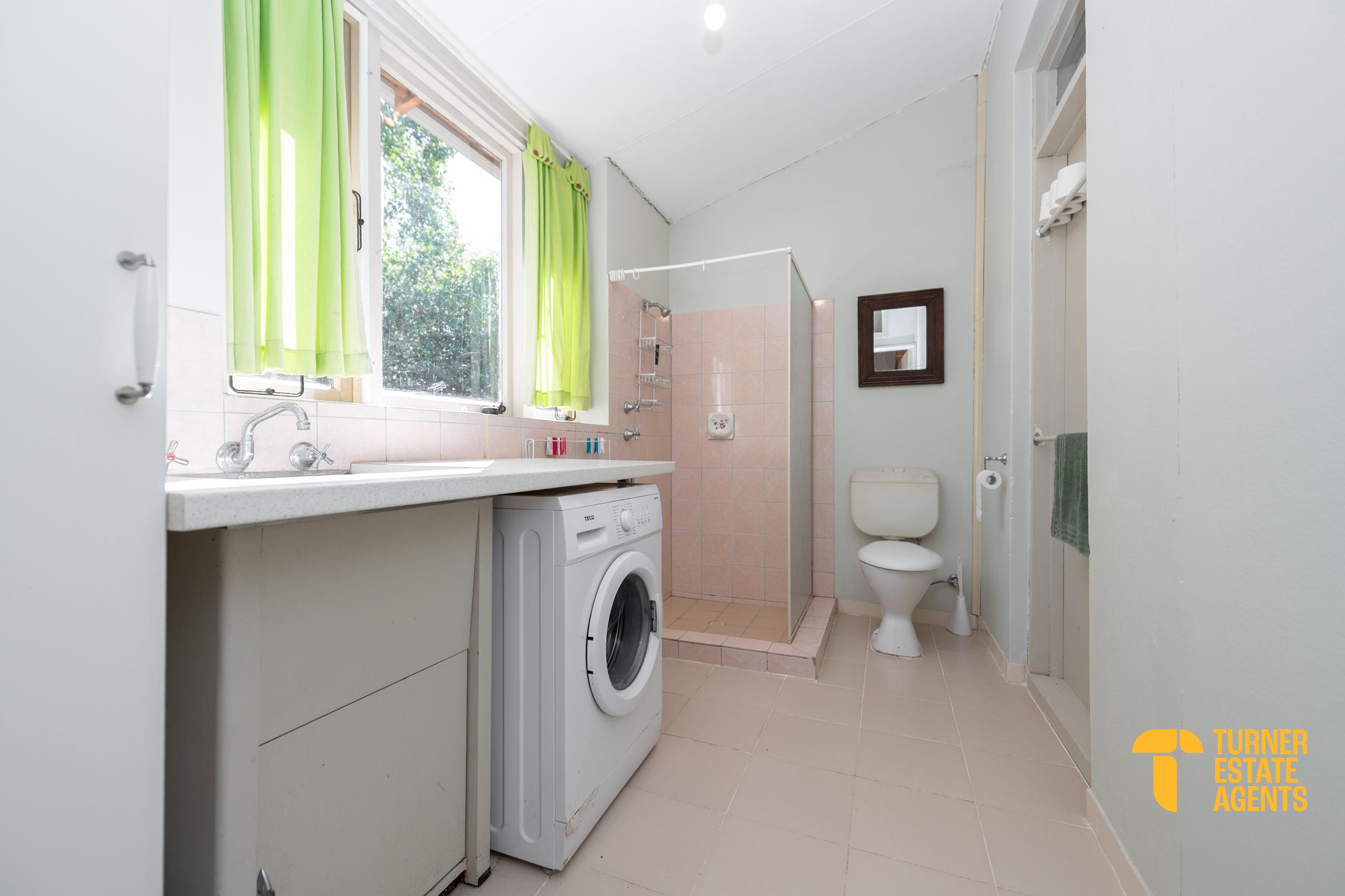 3-bedroom house at 4 WHEELER STREET, York WA 6302, York, Western Australia