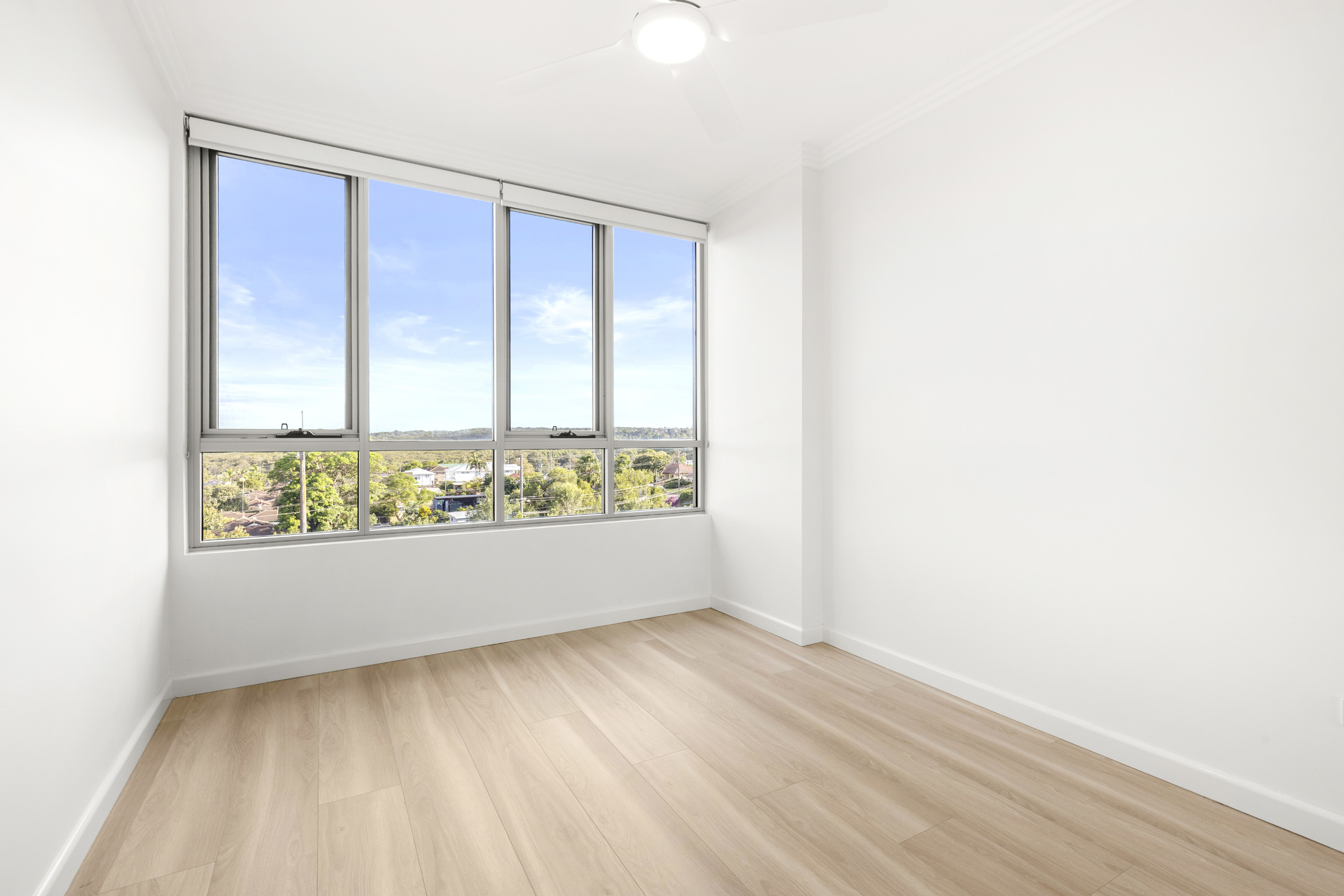 46 8 COOK STREET, SUTHERLAND NSW 2232 - Image 7