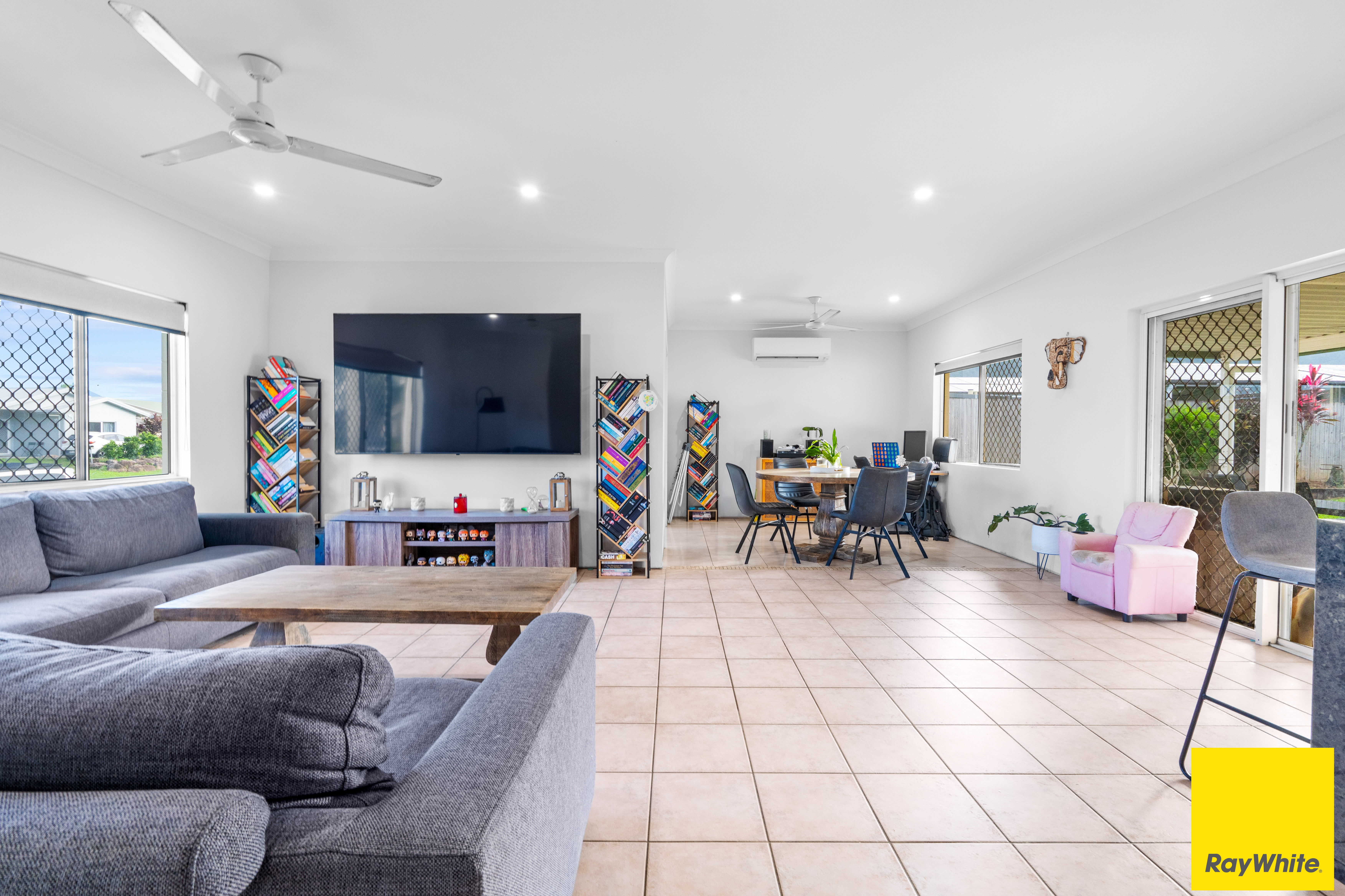 42 Noble Close, Edmonton, QLD 4869 - Image 4