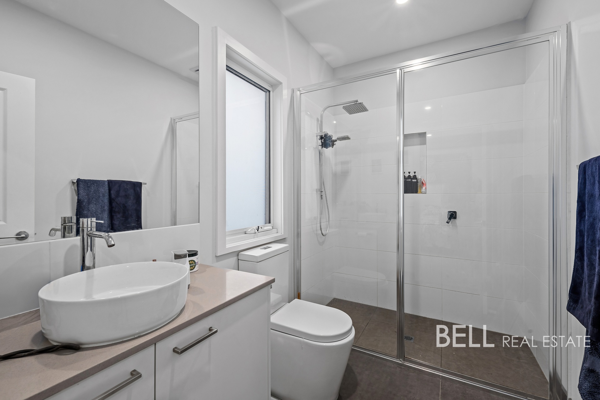 3-bedroom unit at 3/35 Kings Road, Emerald, VIC 3782, Cardinia, Victoria