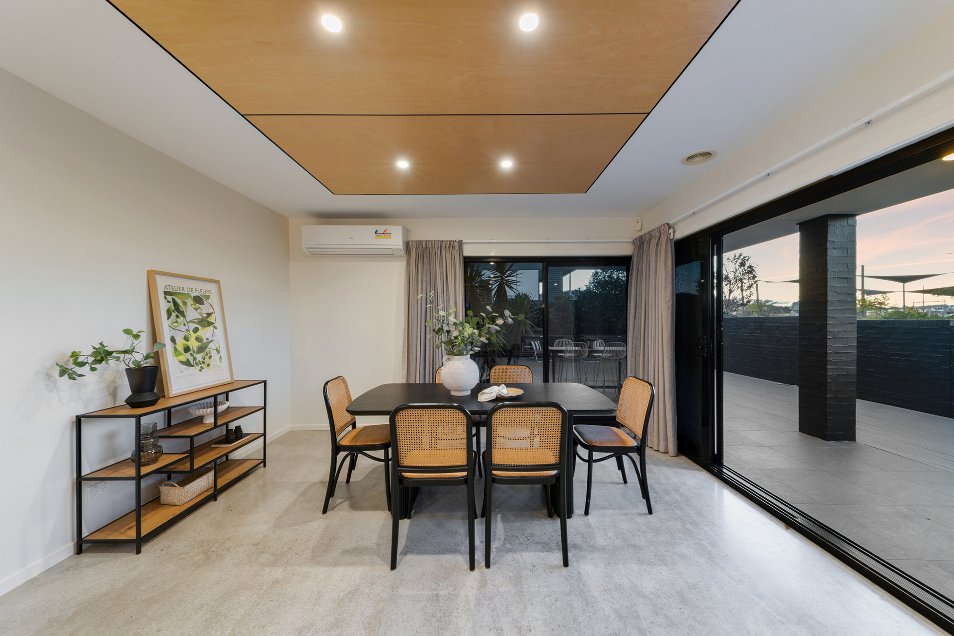 4-bedroom house at 51 Steve Irwin Avenue, Wright, Act, 2611, Unincorporated Act, Australian Capital Territory
