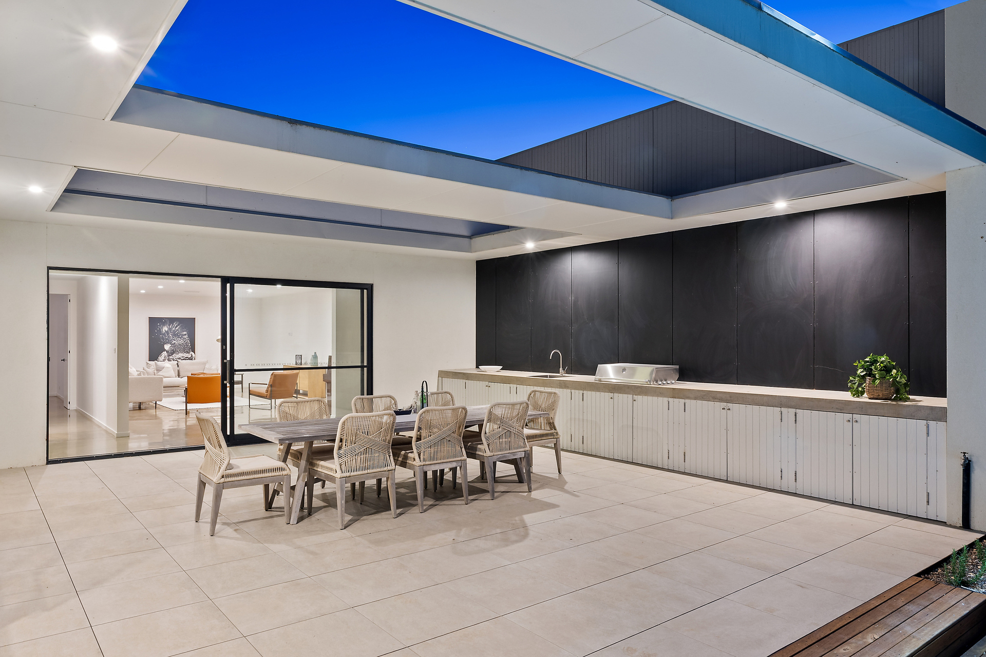 43 DEAN DRIVE, Orange NSW 2800 - Image 7
