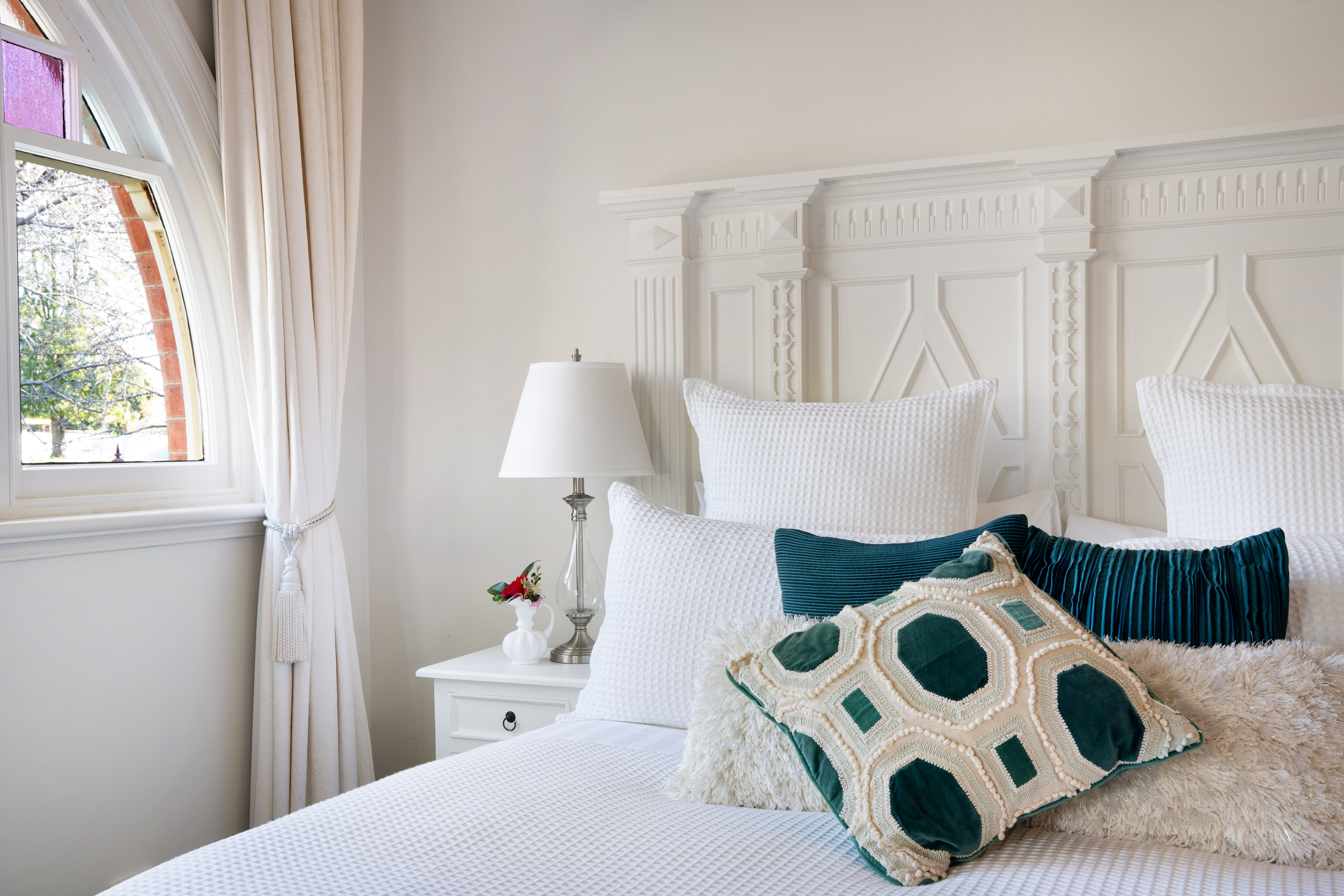 3-bedroom house at 39 Hawkins Street, Howlong, NSW 2643, Federation, New South Wales