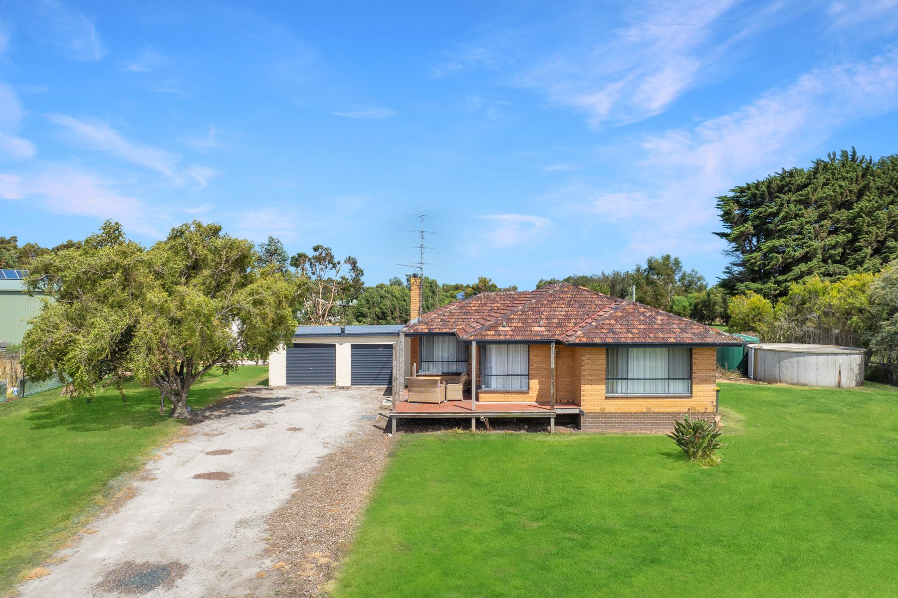 2051 Inverloch-Venus Bay Road, Tarwin Lower, VIC 3956 - Image 2