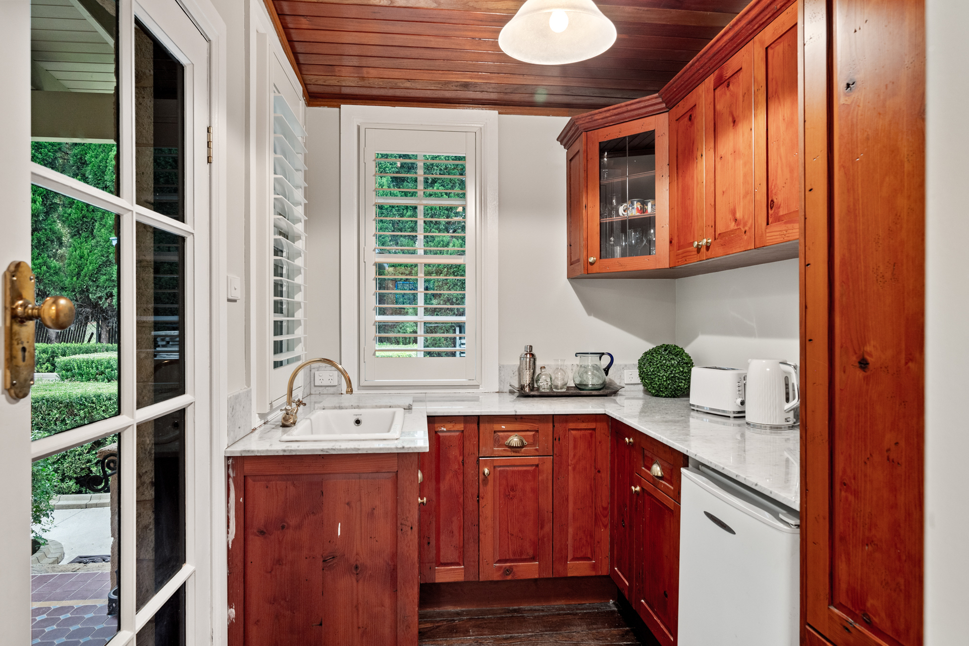 4-bedroom house at 48 The Straight Road, Mulgoa, NSW 2745, Penrith, New South Wales