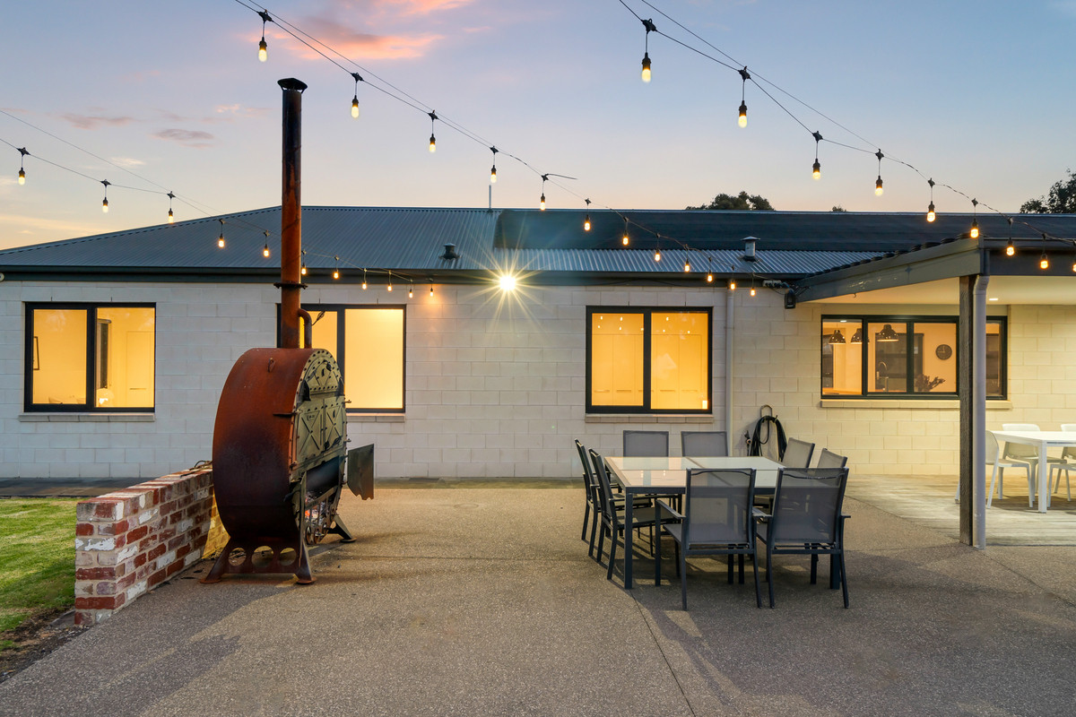 3-bedroom house at 74 MODEL LANE, Port Fairy VIC 3284, Moyne, Victoria