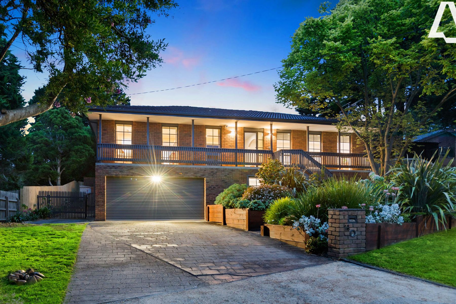 1 Larch Street, Langwarrin, VIC 3910 - Image 1