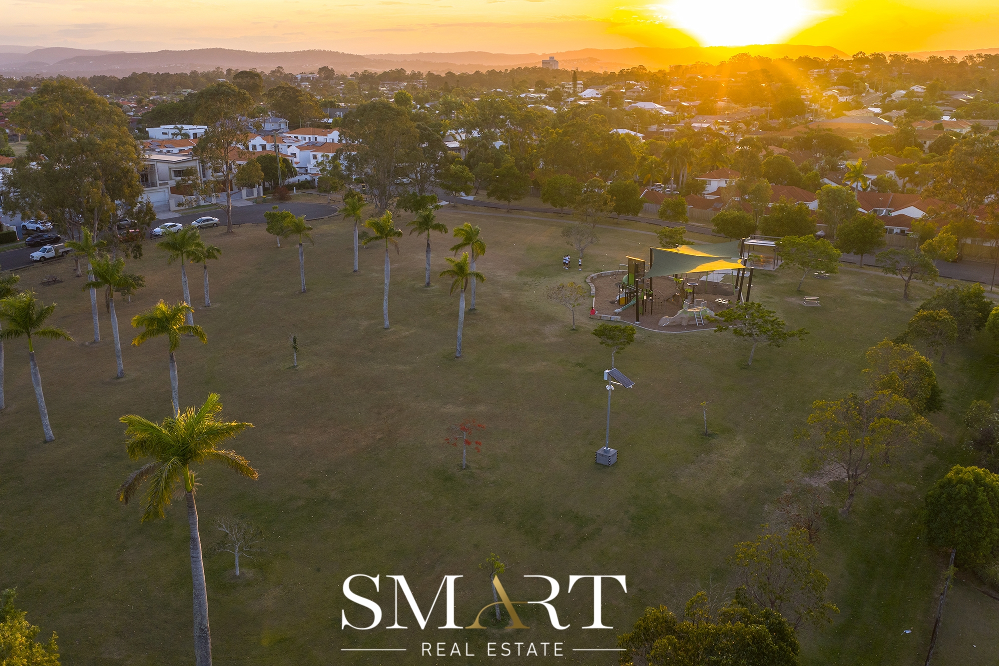 9/91a Heeb Street, Ashmore, Qld, 4214 - Image 8