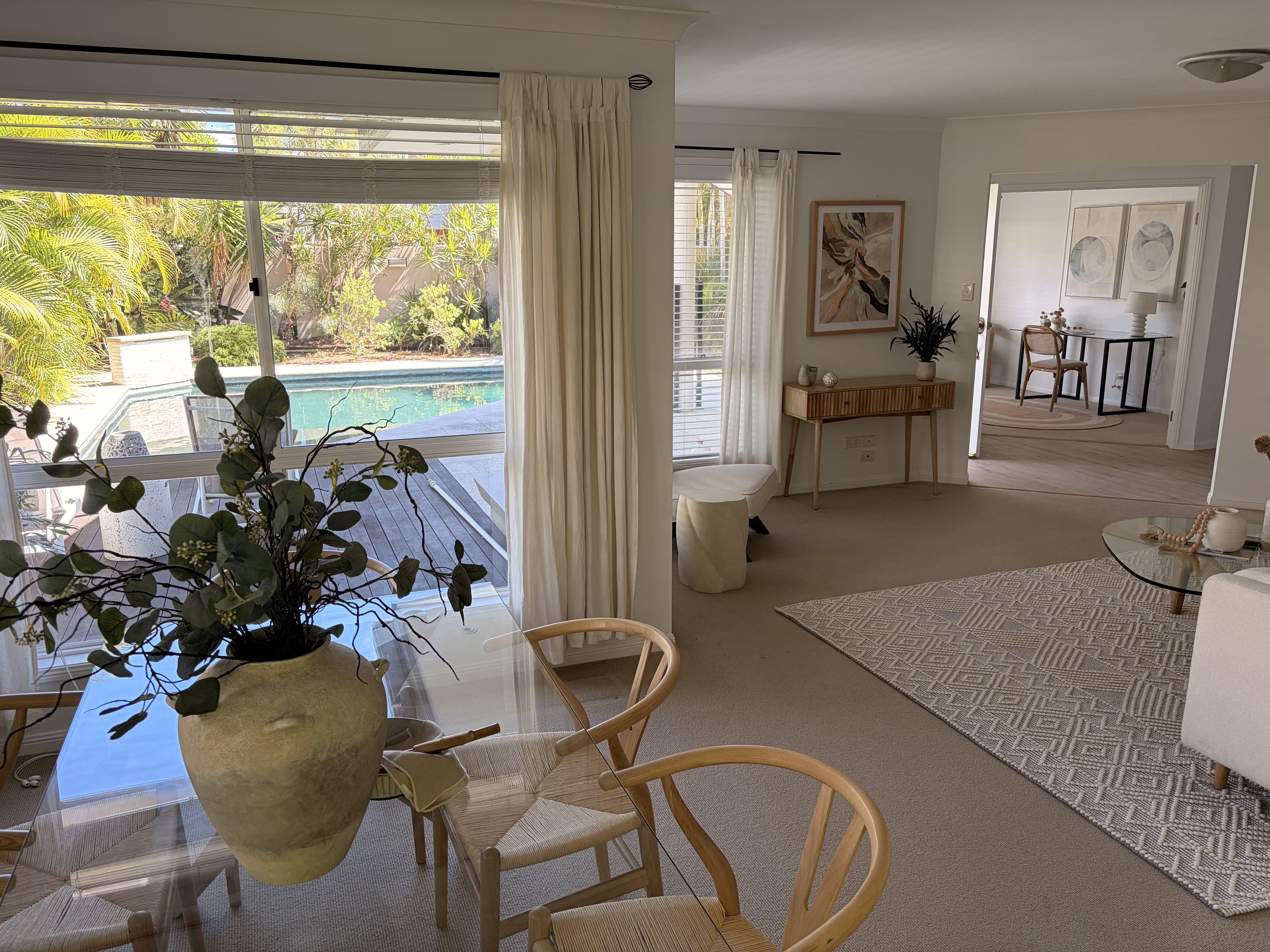 5 Keel Court, Noosaville, QLD 4566 - Image 8