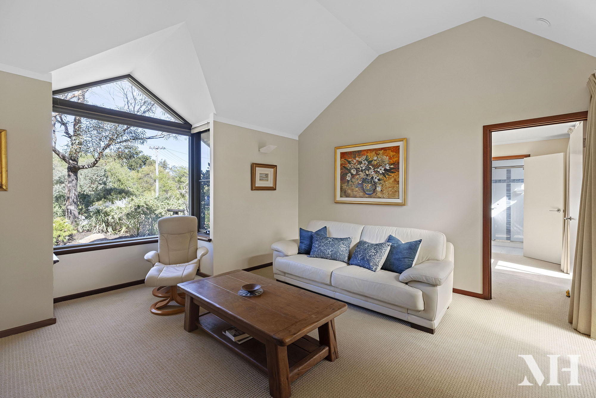 32 HAYES TERRACE, Mosman Park WA 6012 - Image 4