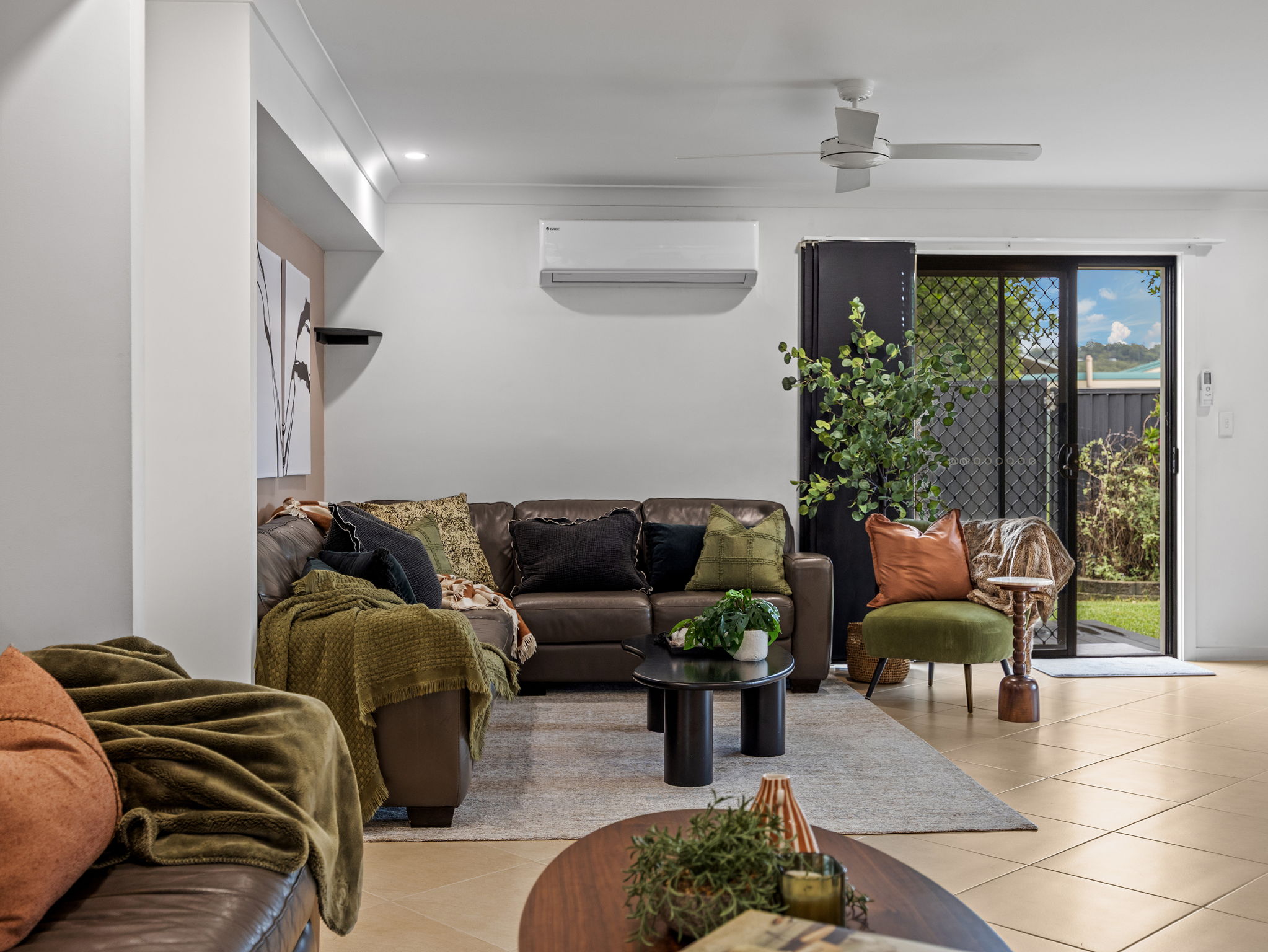 17 MAINSAIL STREET, Currumbin Waters QLD 4223 - Image 9