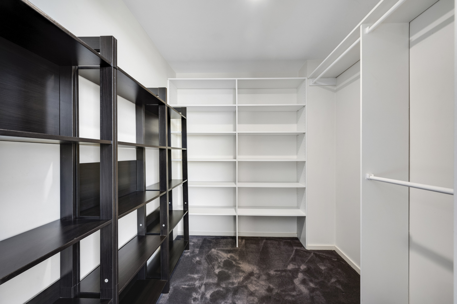 3-bedroom unit at VIRIDIAN 135 54 PRINTERS WAY, KINGSTON ACT 2604, Unincorporated Act, Australian Capital Territory