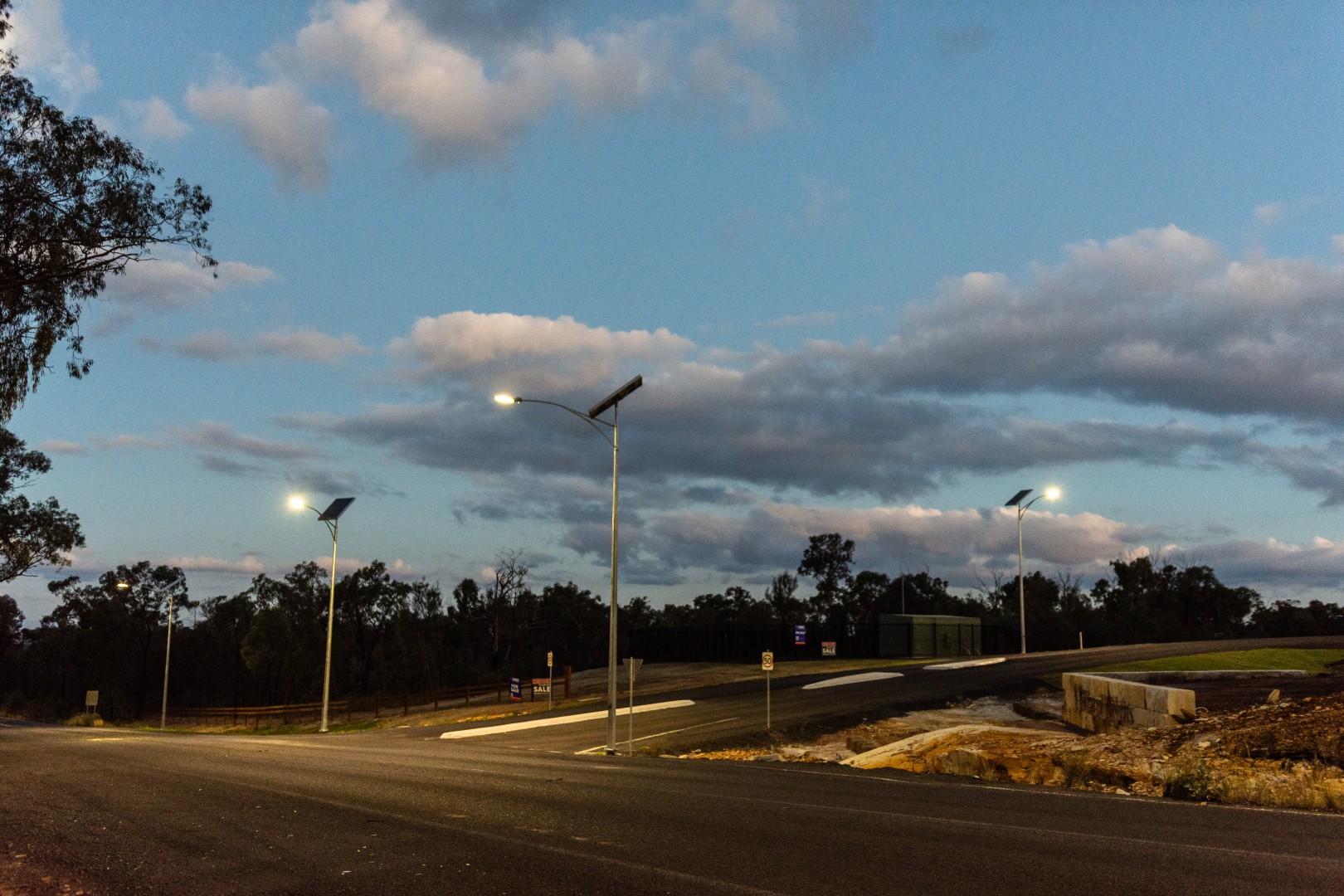 Kintyre Heights Blackbutt Road, Dubbo, Nsw, 2830 - Image 2