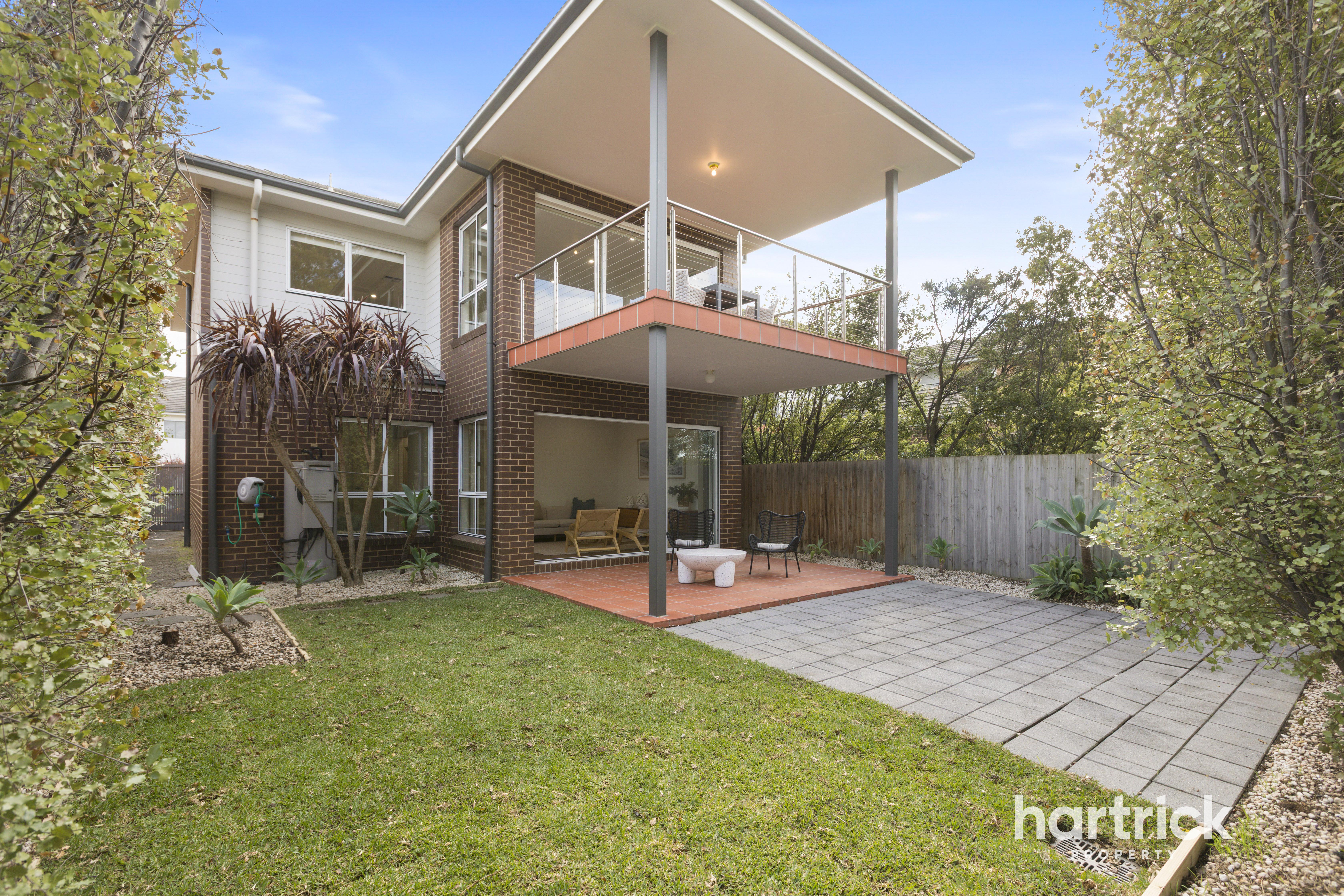 4-bedroom house at 150 LA PEROUSE BOULEVARD, Bonbeach VIC 3196, Kingston (Vic.), Victoria