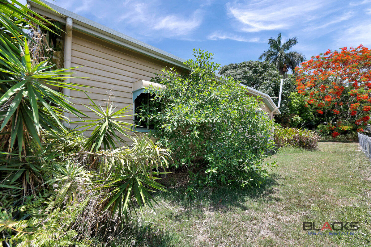 369 BRIDGE ROAD, West Mackay QLD 4740 - Image 5
