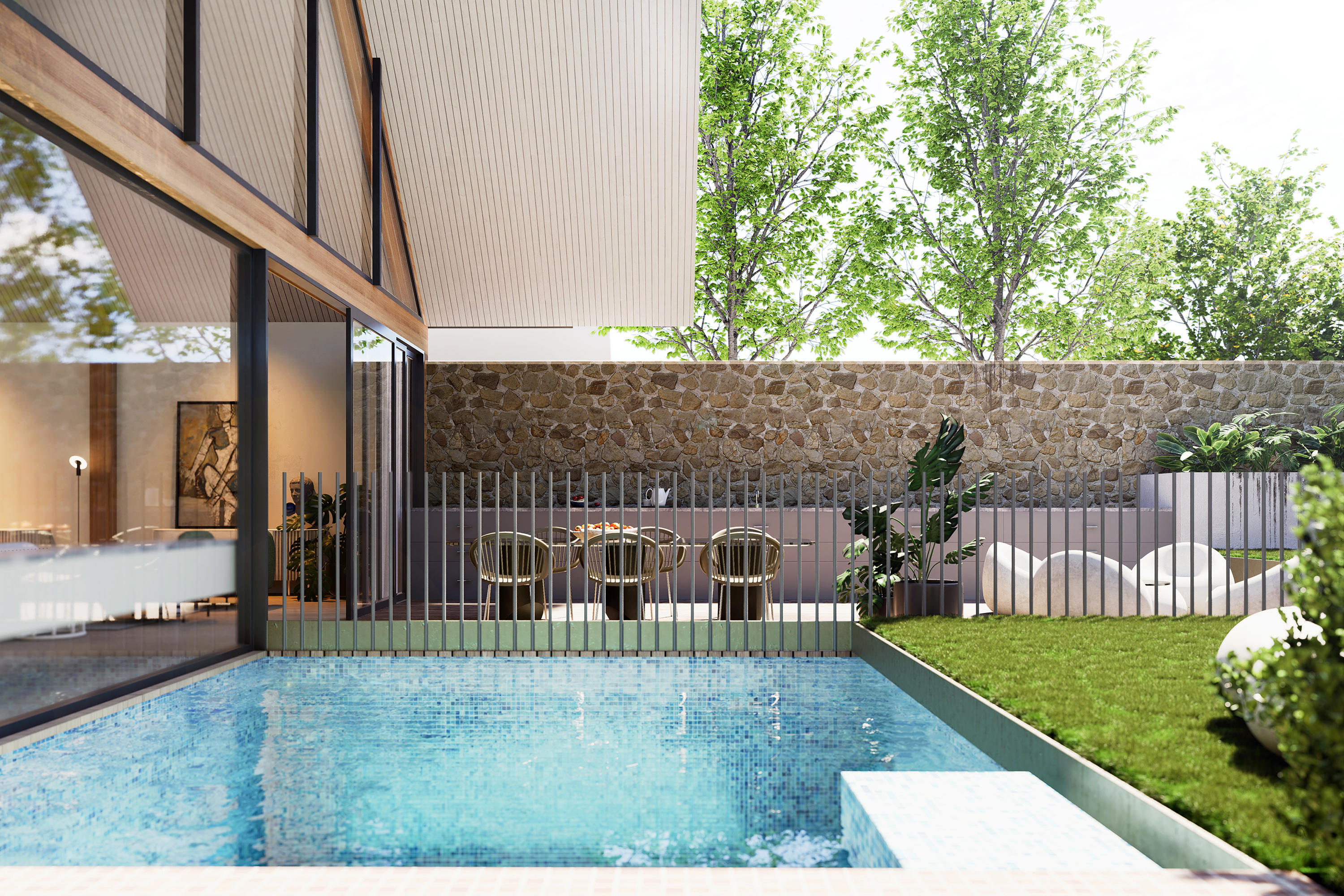 105 GANNONS ROAD, Caringbah South NSW 2229 - Image 6