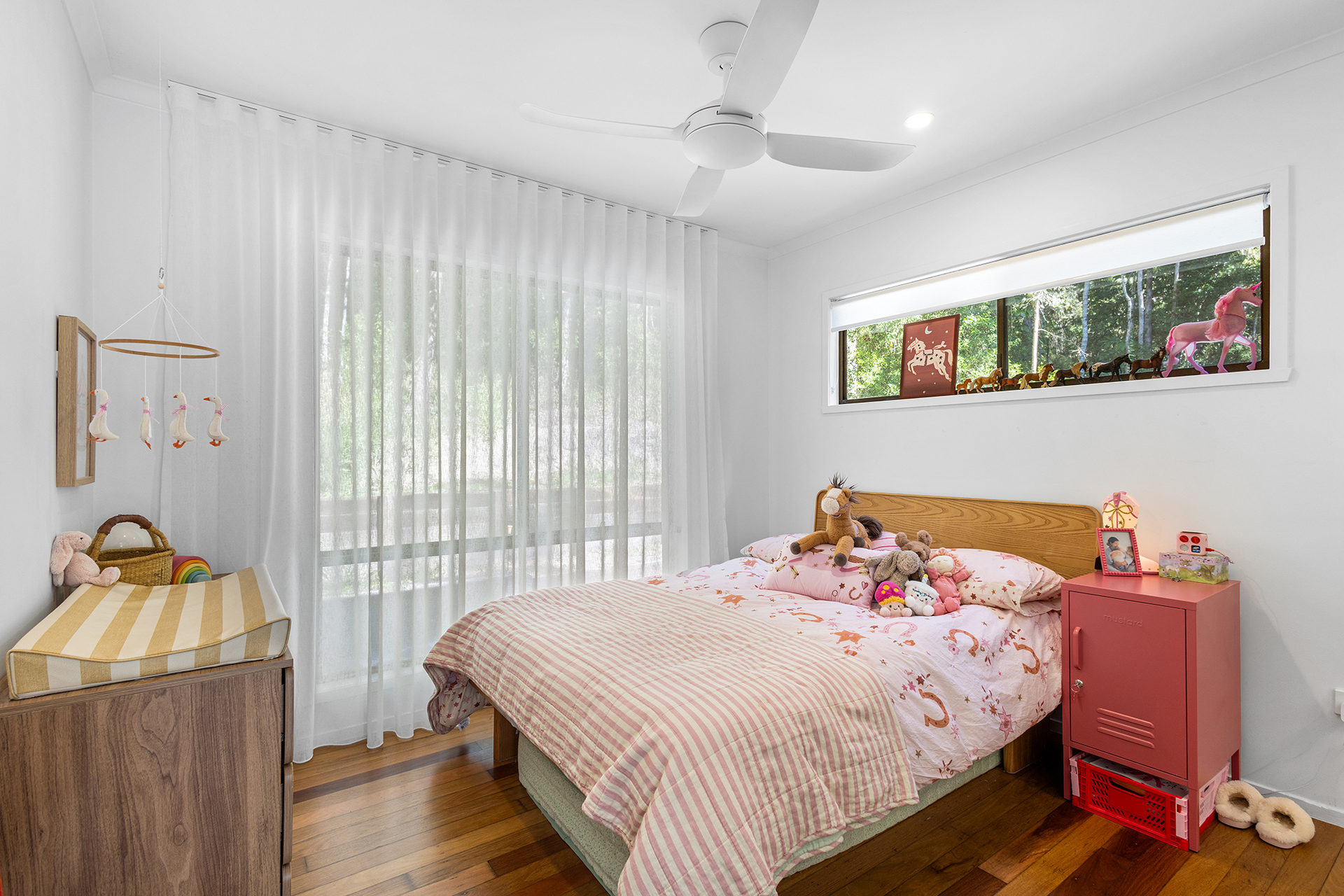 92 CUNNING ROAD, Tanawha QLD 4556 - Image 10