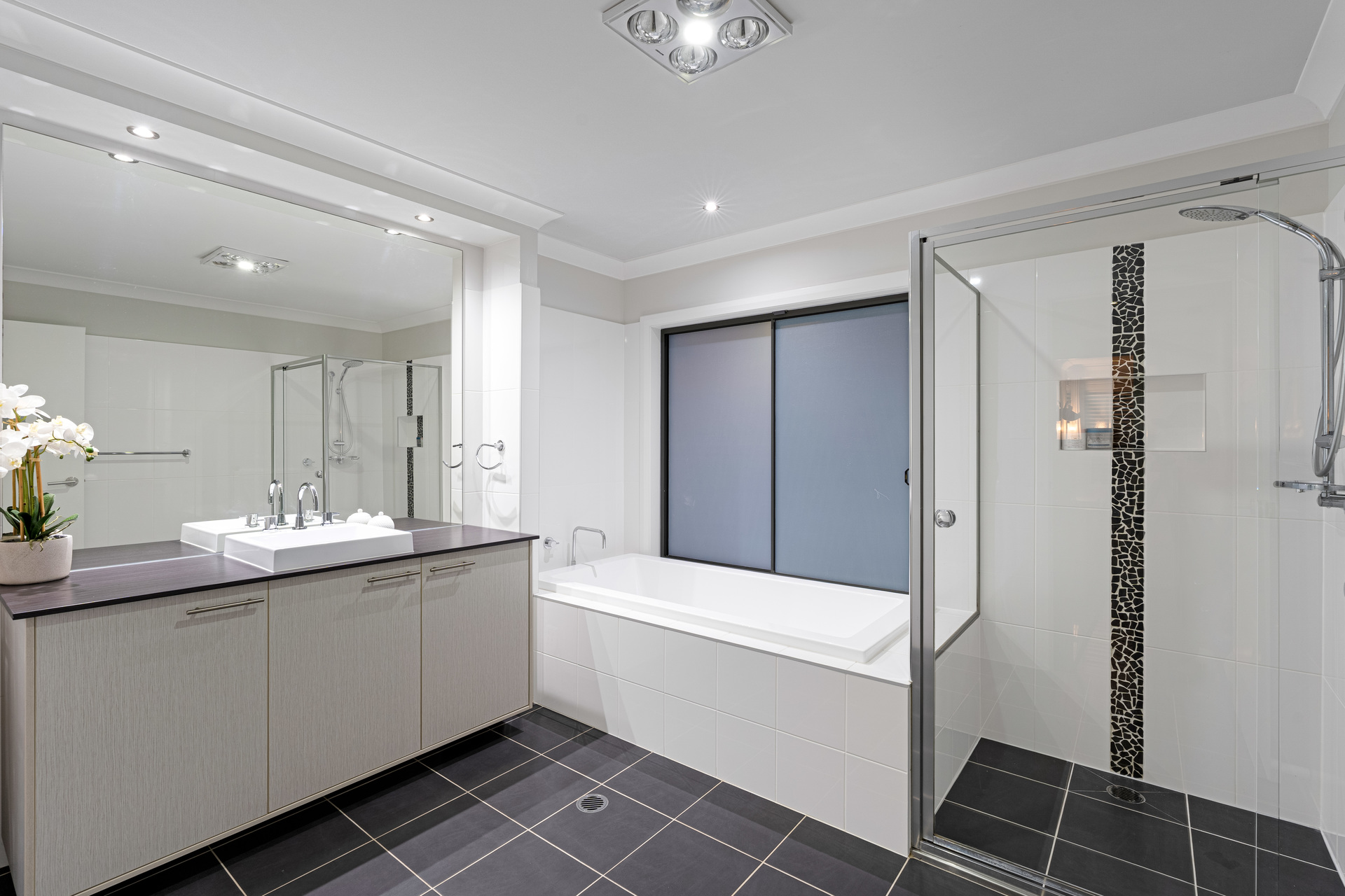 5-bedroom house at 22 Twin Creeks Drive, Luddenham, NSW 2745, Liverpool, New South Wales