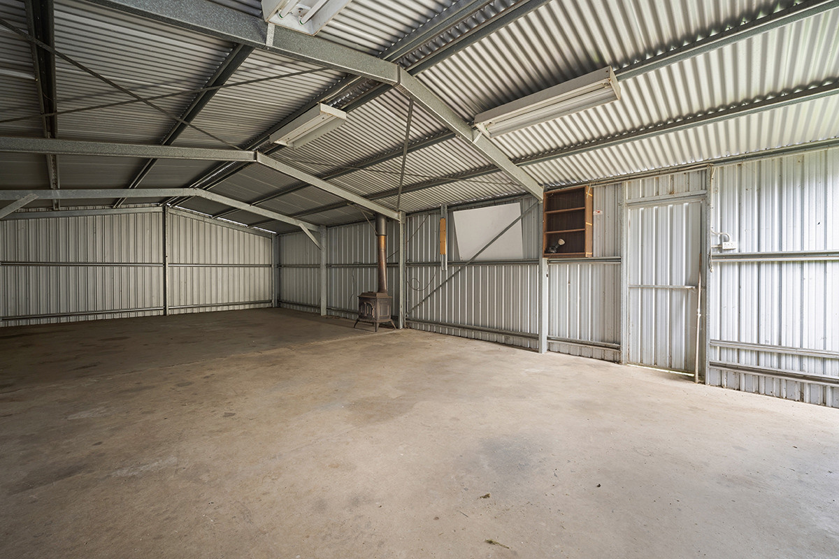 3-bedroom house at 41 BREE ROAD, Hamilton VIC 3300, Southern Grampians, Victoria
