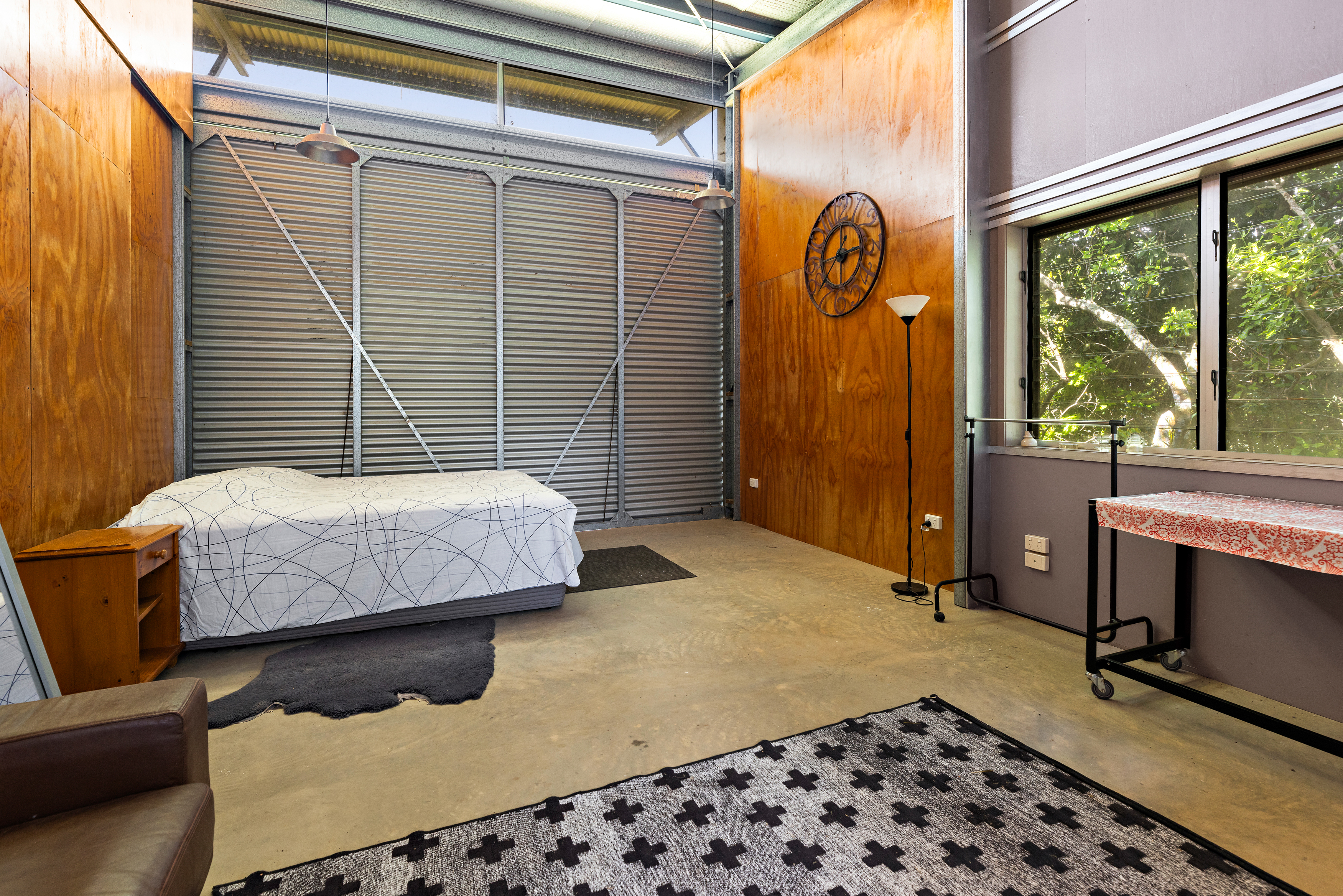 4-bedroom house at 236 Mercer Springate Road, East Nanango, QLD 4615, South Burnett, Queensland