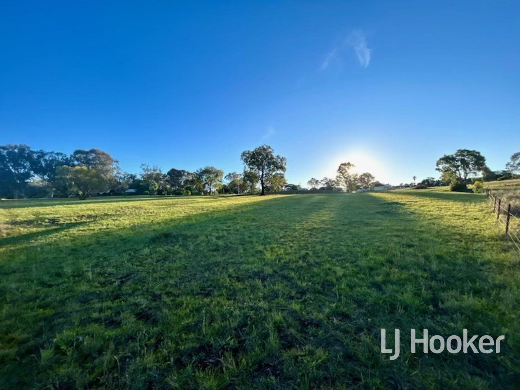 1-bedroom unit at 229 Old Bundarra Road, Inverell, NSW 2360, Inverell, New South Wales