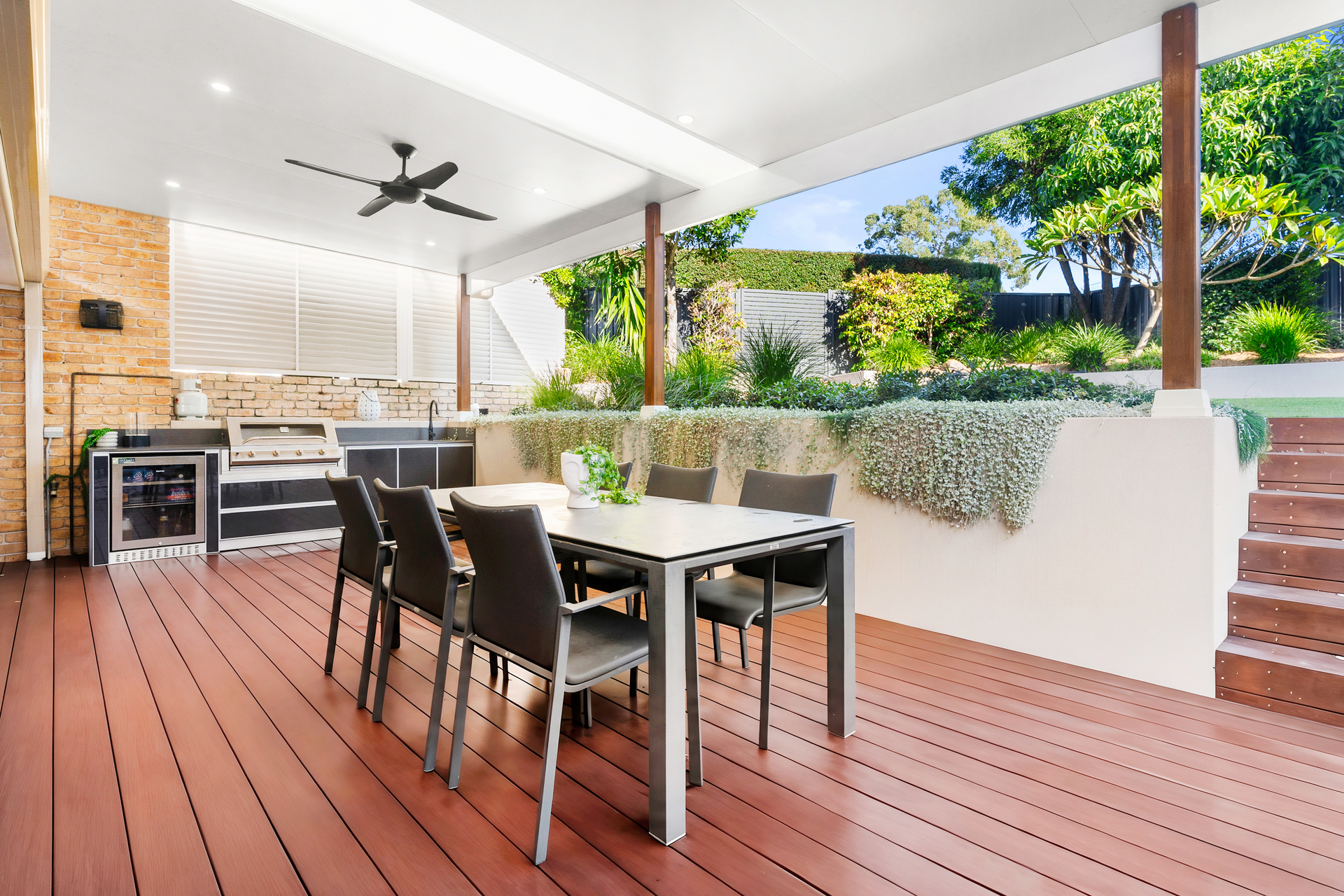 5-bedroom house at 35 LANDOR ROAD, Barden Ridge NSW 2234, Sutherland, New South Wales