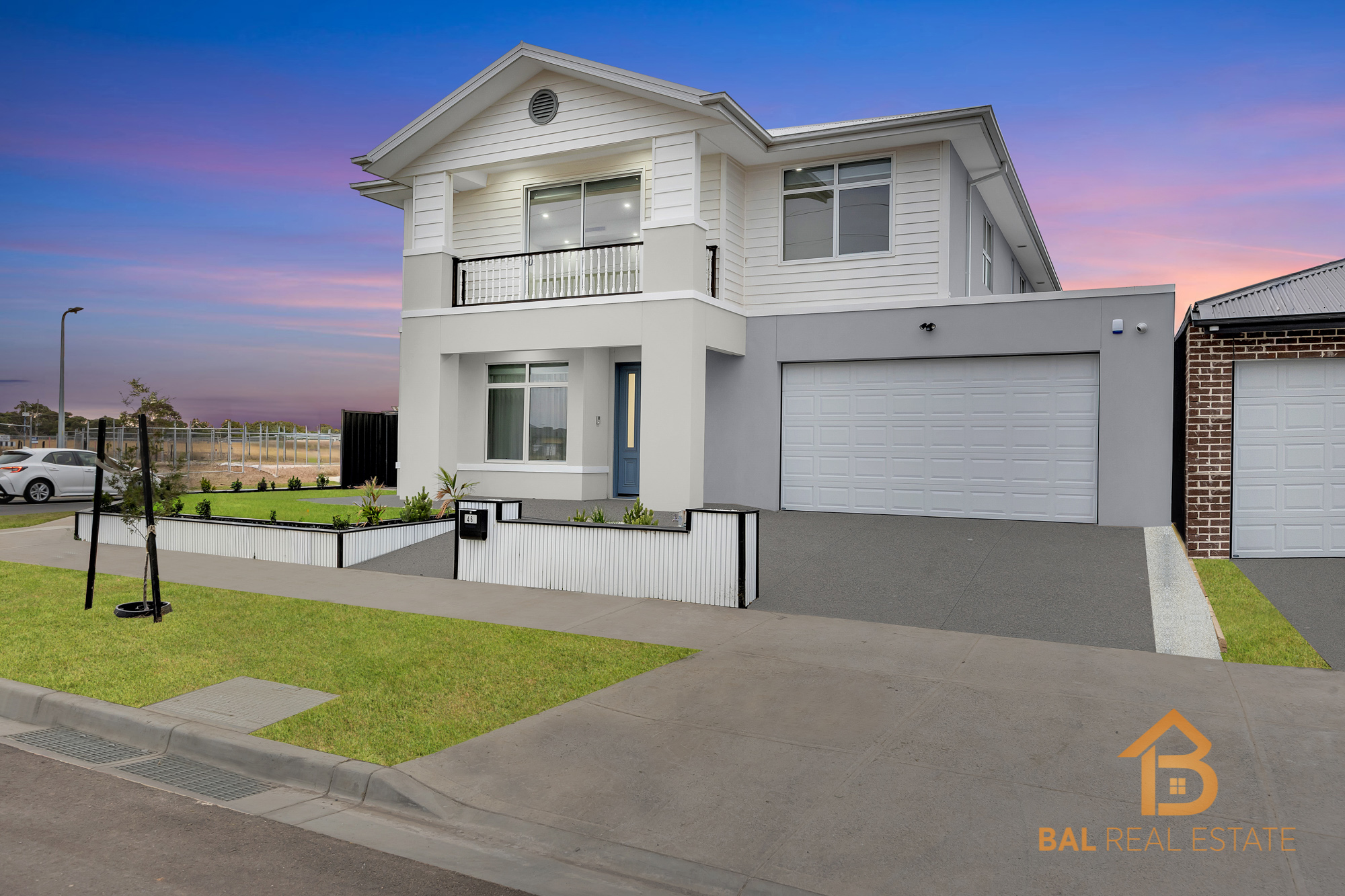 46 Keewong Road, Tarneit, Vic, 3029 - Image 3