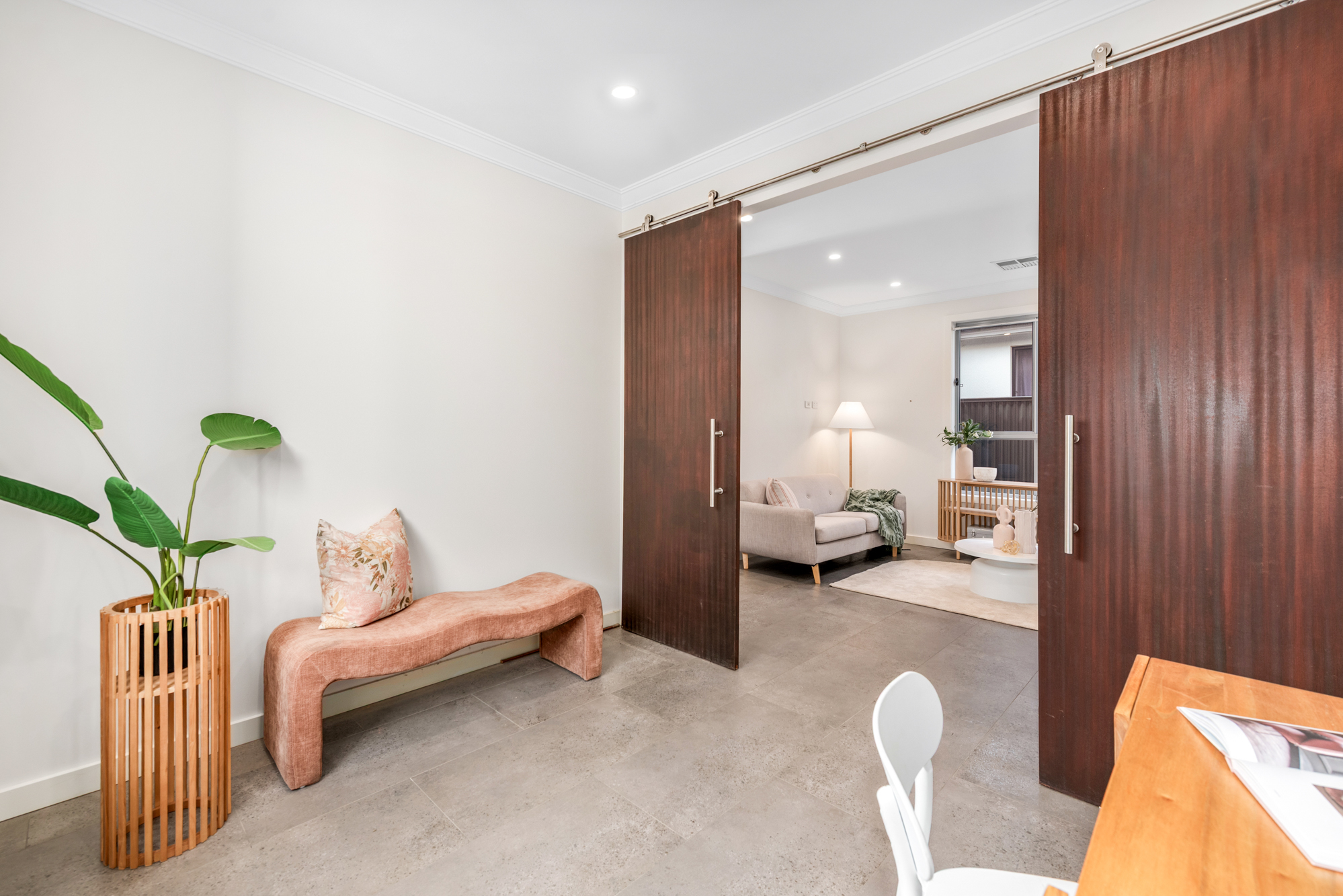 3-bedroom house at 27 Burbank Avenue, Bedford Park, SA 5042, Mitcham, South Australia