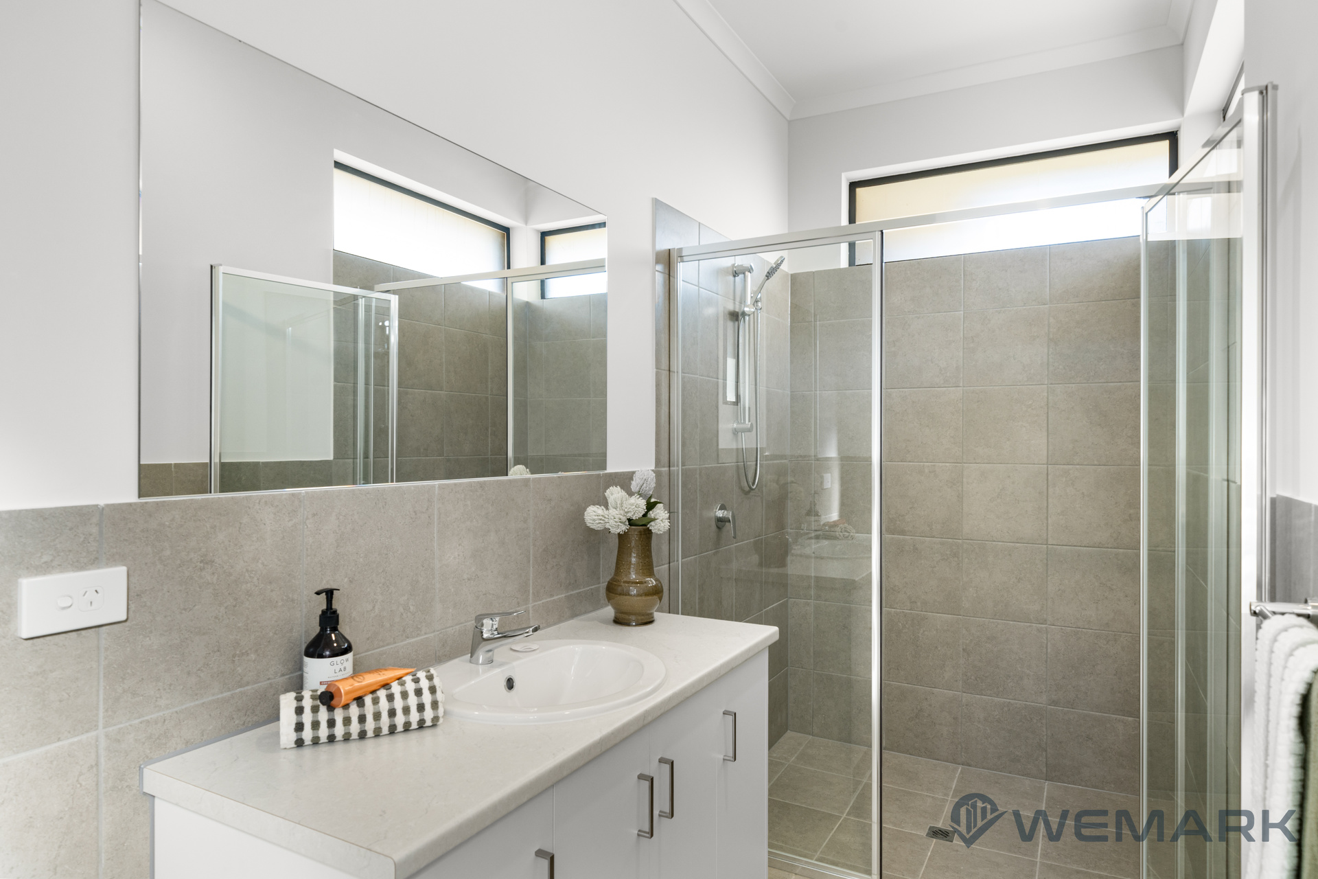 4-bedroom house at 26 Gericke Circuit, Riverlea, Nsw, 2850, Mid-Western, New South Wales