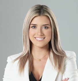 Agent Image