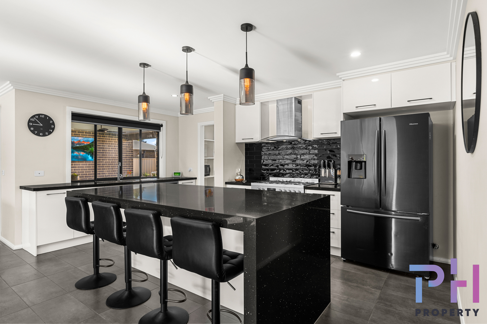 4-bedroom house at 1 Limousin Court, Ascot, VIC 3551, Greater Bendigo, Victoria