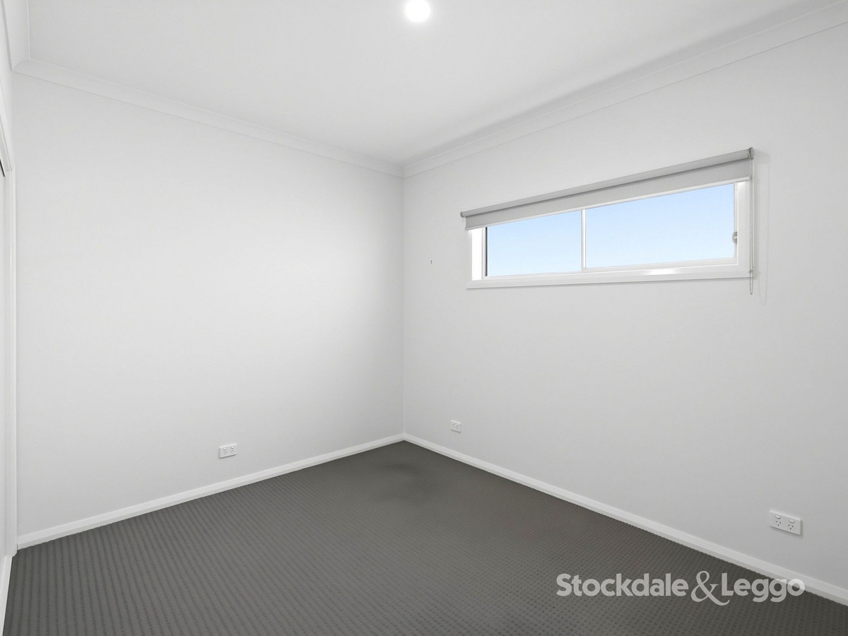 15B Meikle Street, Maddingley, VIC 3340 - Image 7