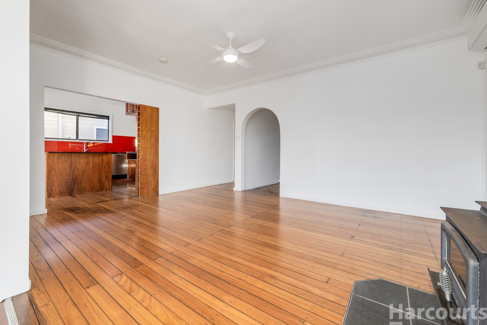 4-bedroom house at 112 River Street, West Kempsey, NSW 2440, Kempsey, New South Wales