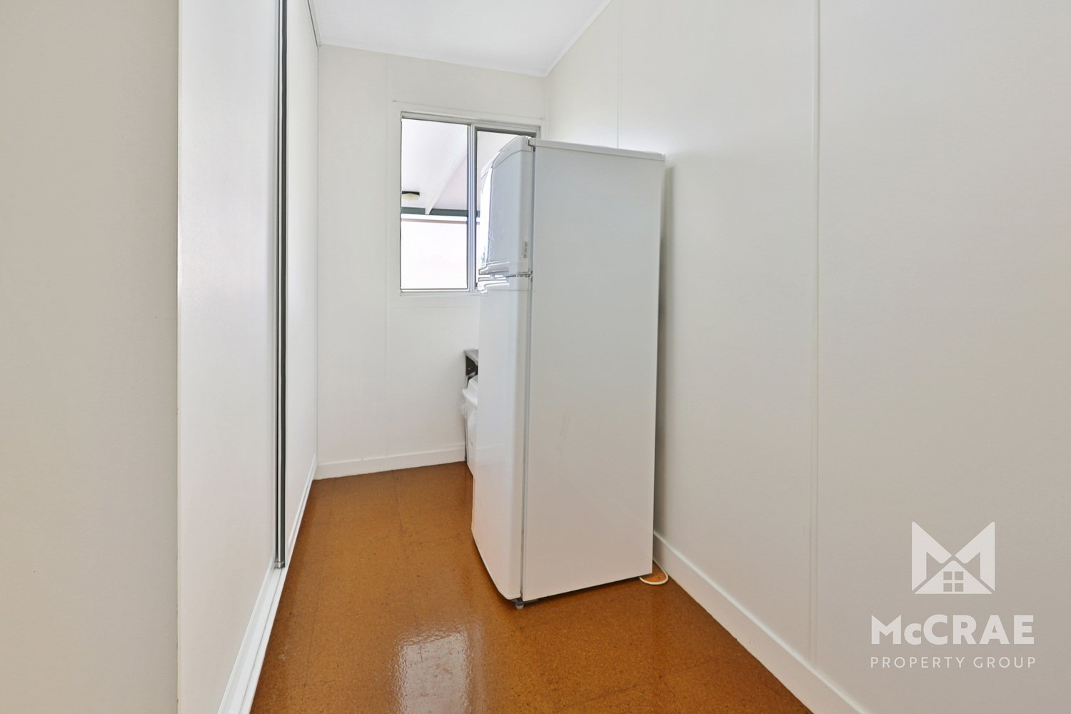 3-bedroom house at 88 POWELL STREET, Bowen QLD 4805, Whitsunday, Queensland