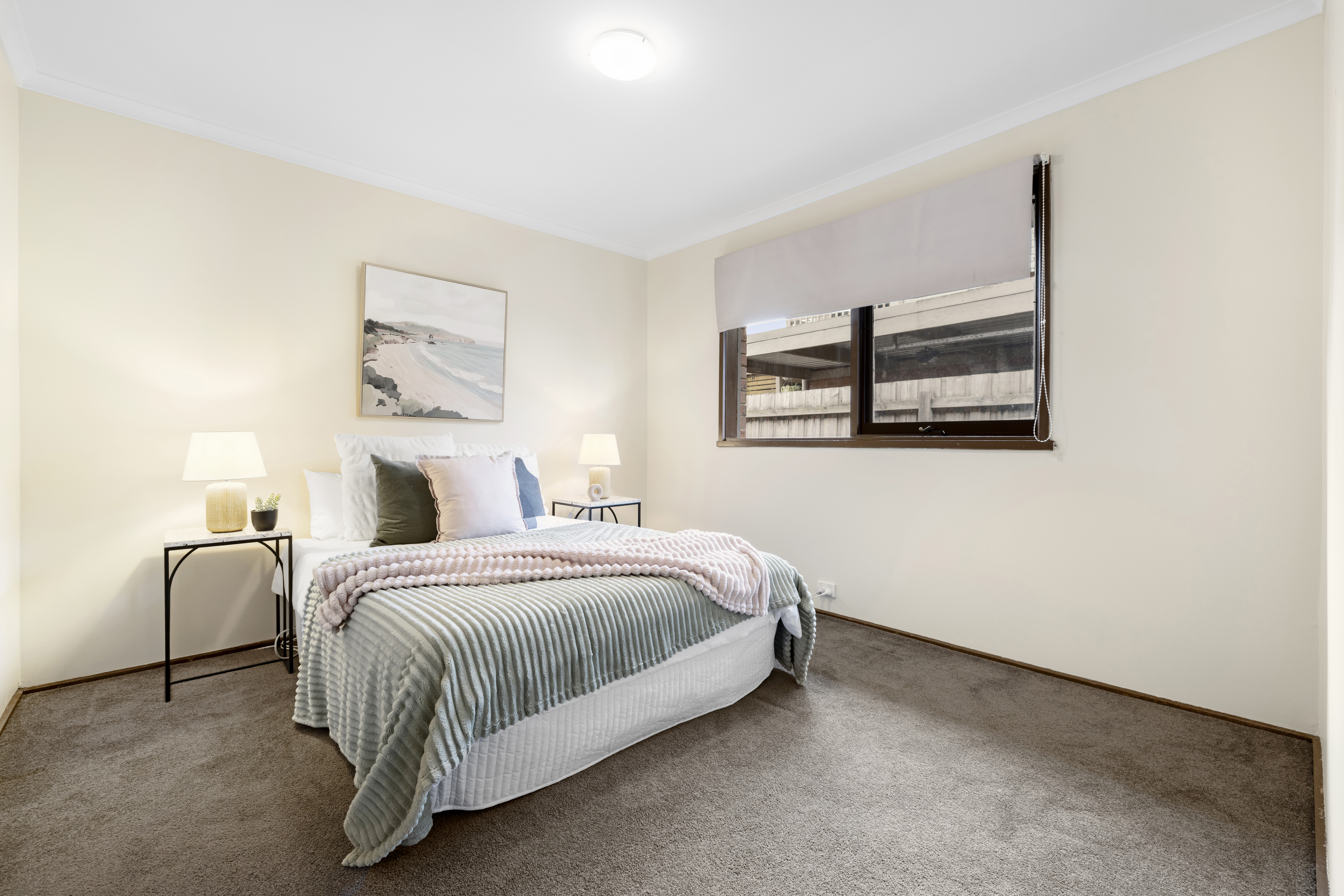 3-bedroom house at 58 Dobson Street, Ferntree Gully, VIC 3156, Knox, Victoria